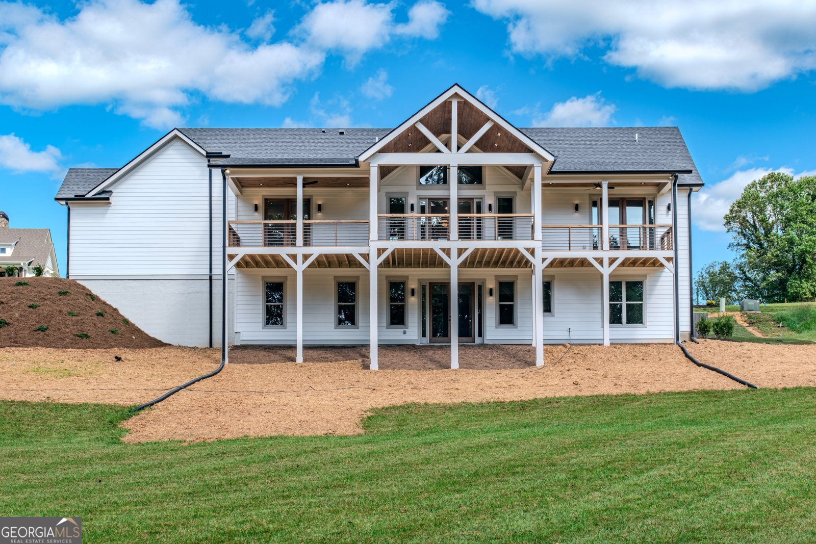 1250 Owen Glen Drive Blairsville - 56
