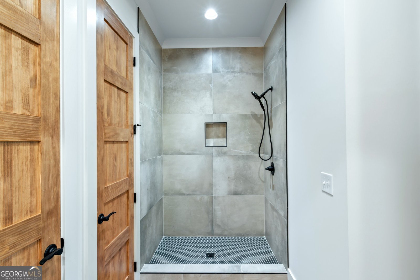 1250 Owen Glen Drive Blairsville - 64