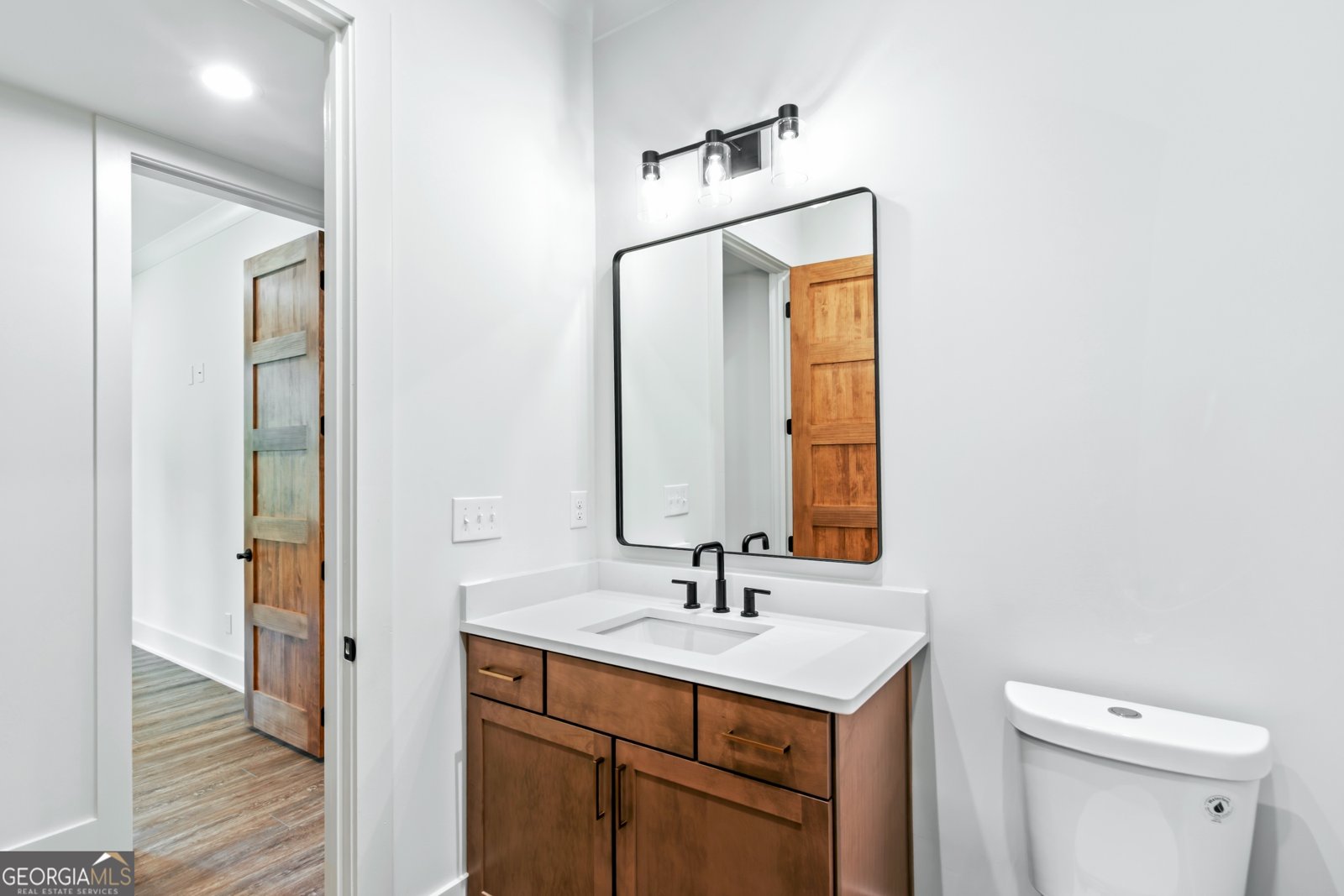 1250 Owen Glen Drive Blairsville - 67