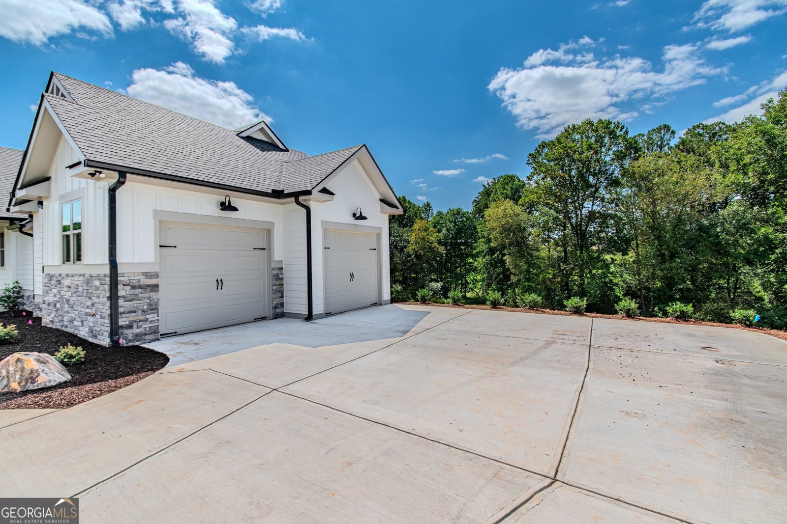 1250 Owen Glen Drive Blairsville - 69