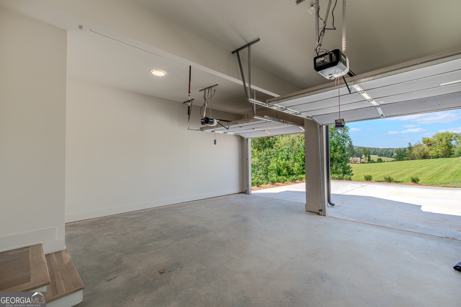 1250 Owen Glen Drive Blairsville - 70