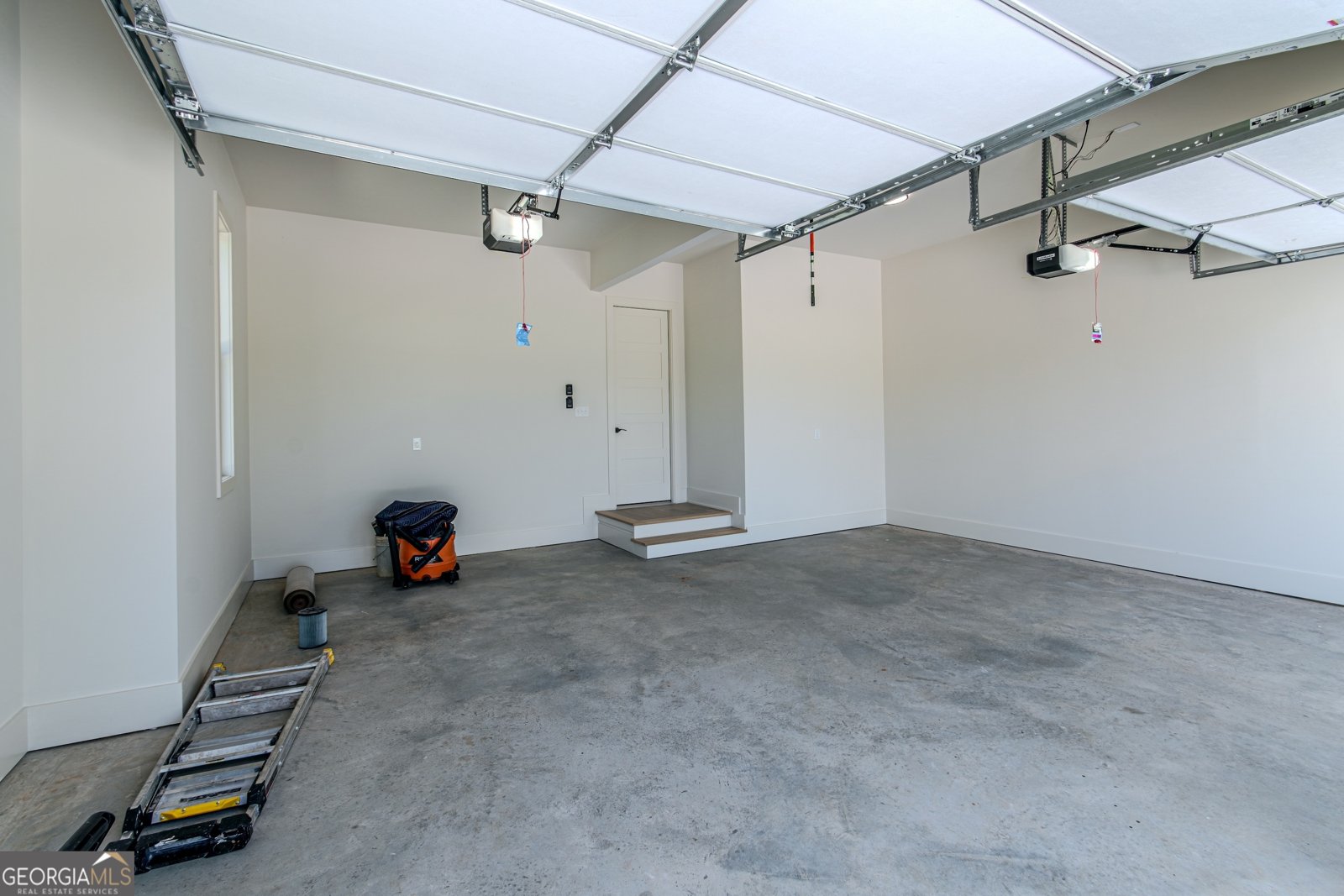 1250 Owen Glen Drive Blairsville - 72