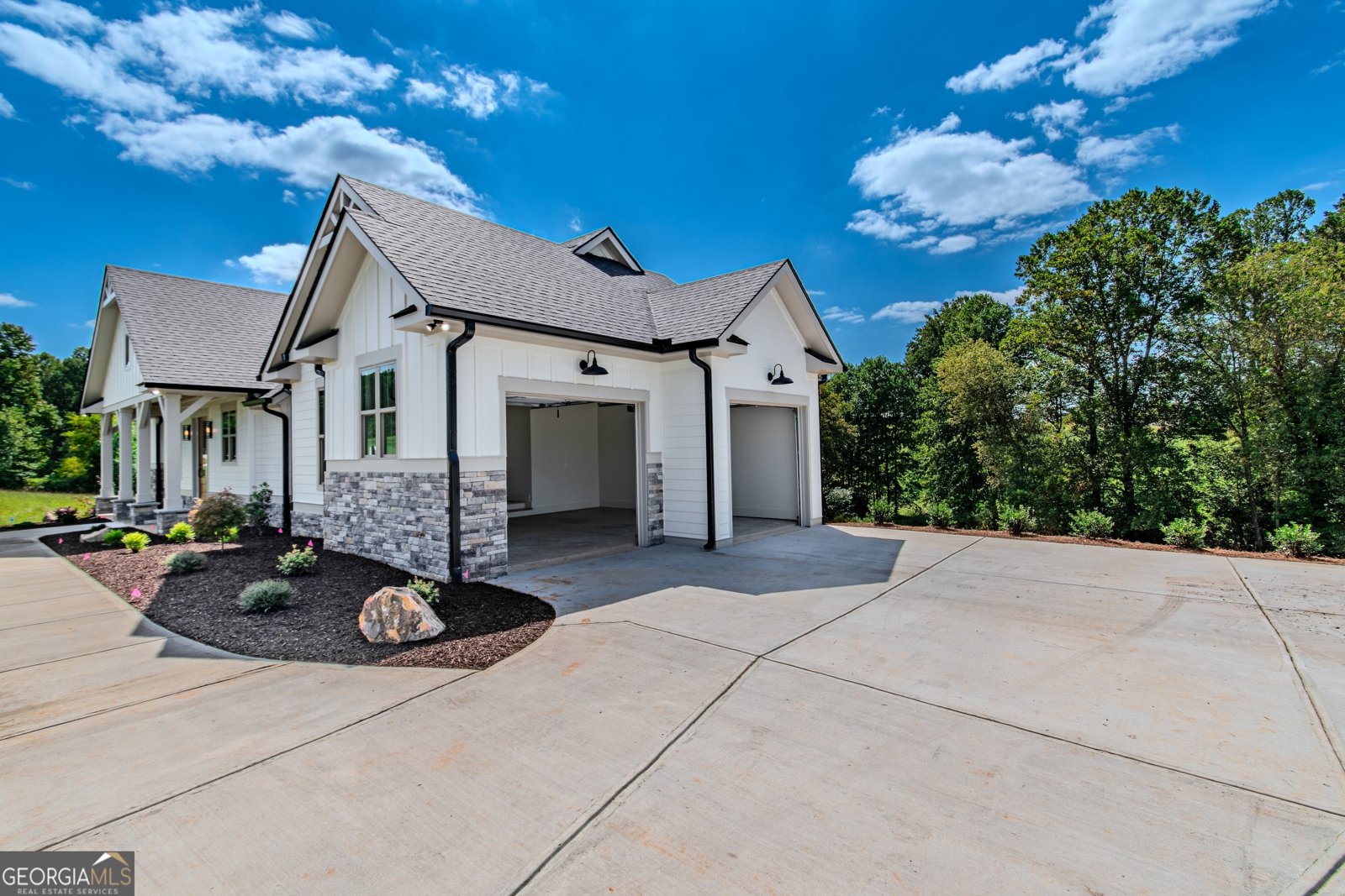 1250 Owen Glen Drive Blairsville - 73