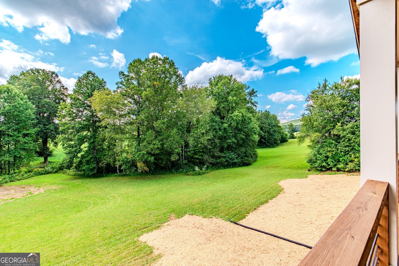 1250 Owen Glen Drive Blairsville - 74