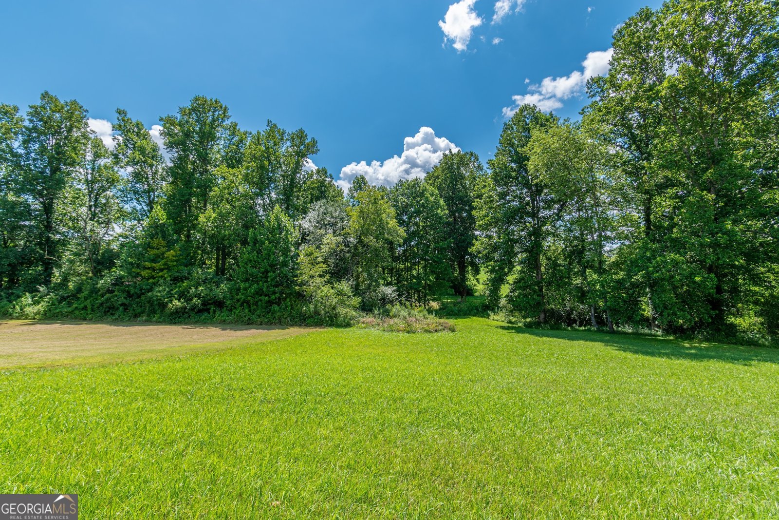 1250 Owen Glen Drive Blairsville - 76