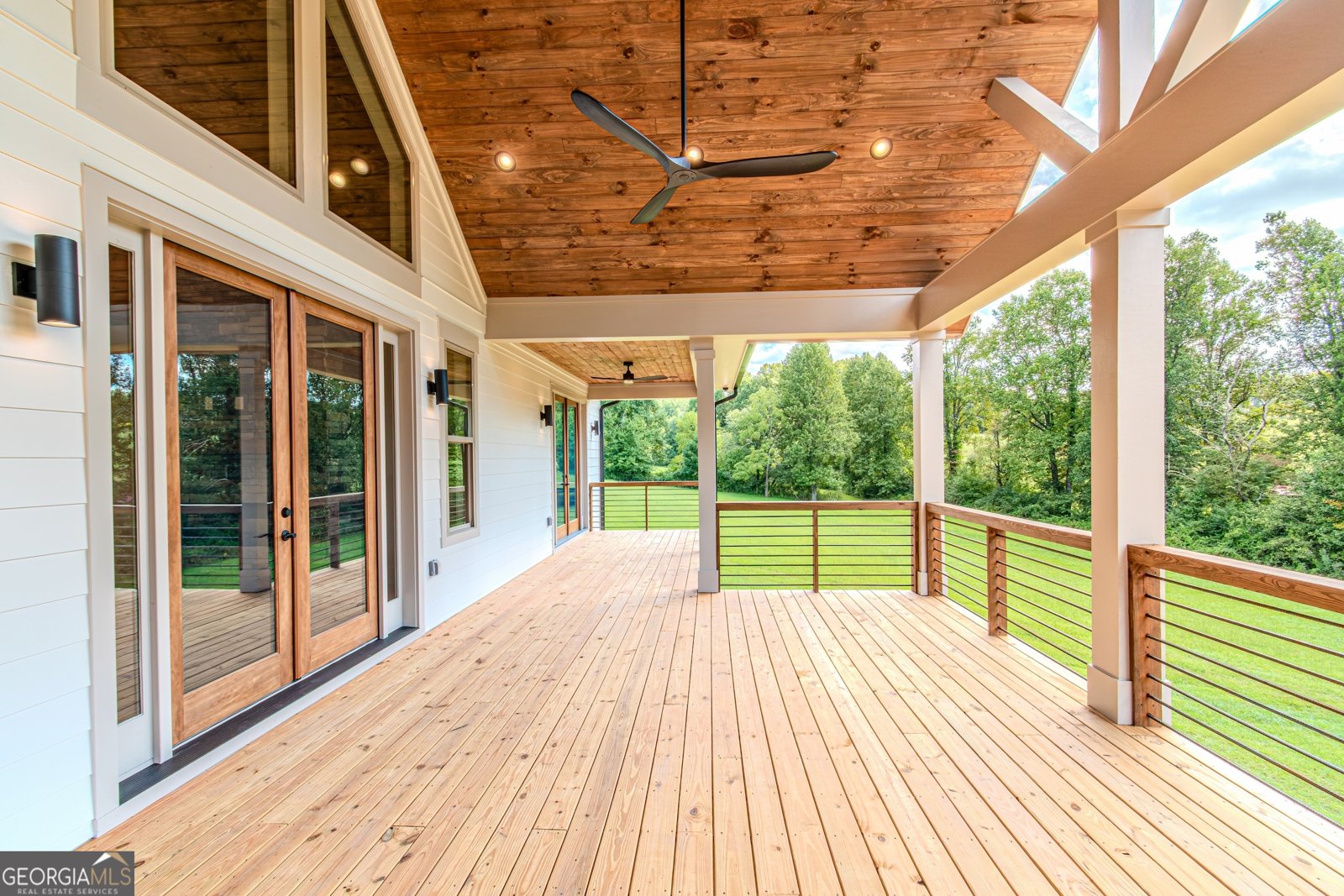 1250 Owen Glen Drive Blairsville - 79
