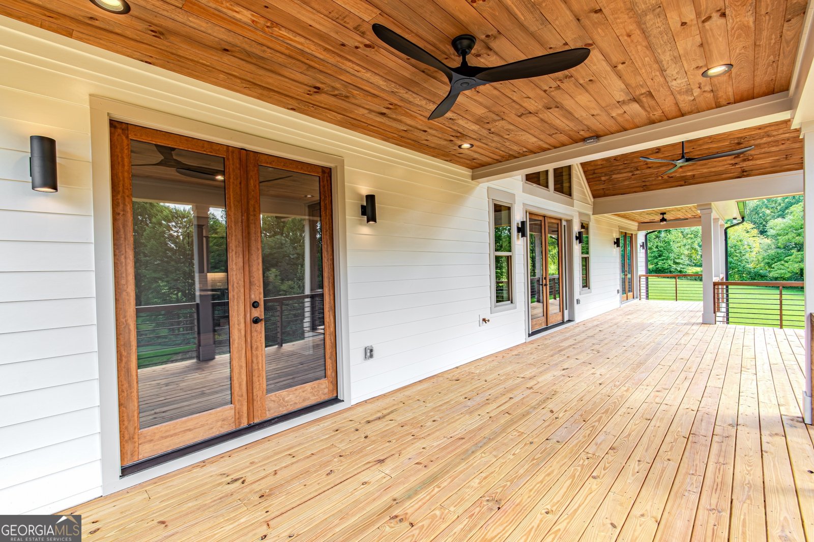 1250 Owen Glen Drive Blairsville - 80