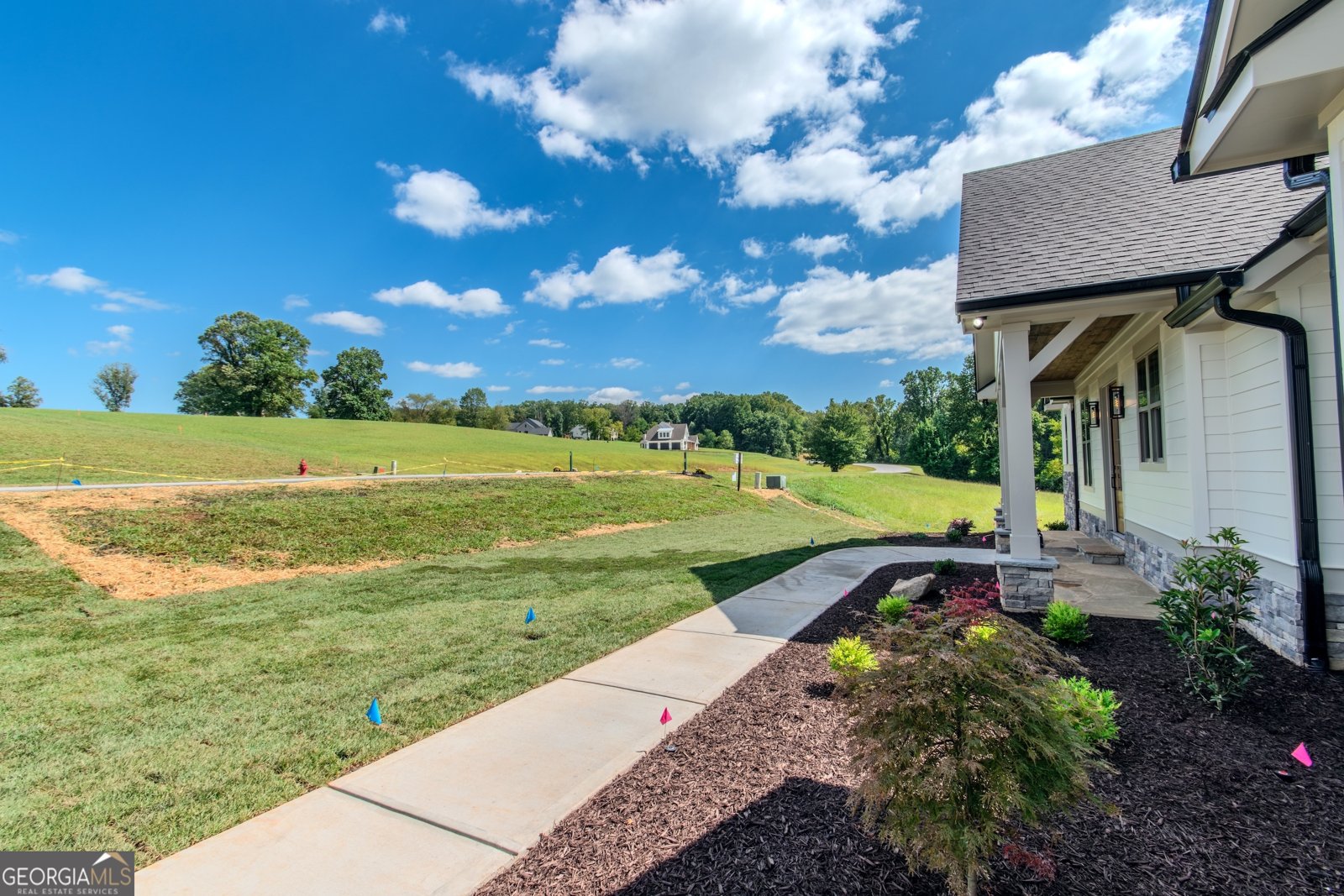 1250 Owen Glen Drive Blairsville - 85