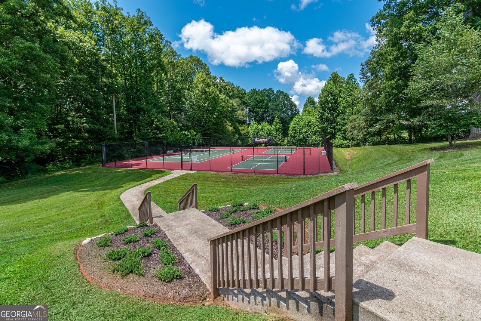 1250 Owen Glen Drive Blairsville - 90