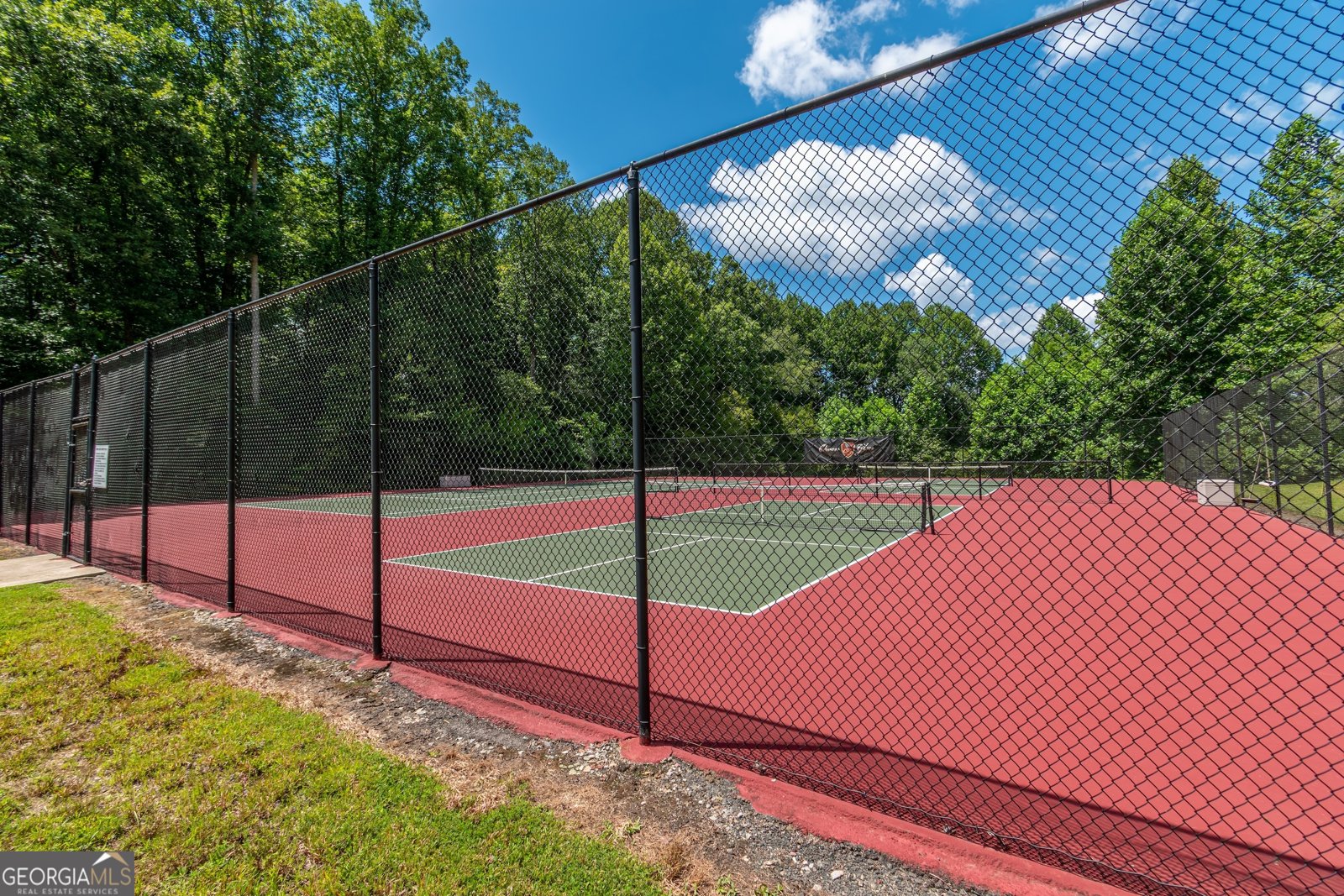 1250 Owen Glen Drive Blairsville - 91