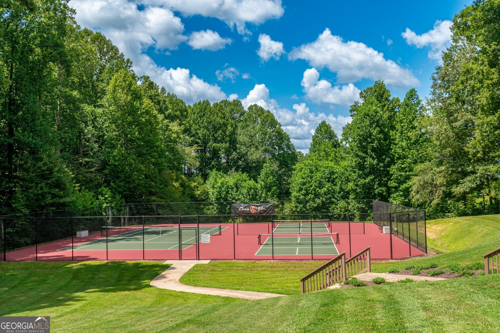 1250 Owen Glen Drive Blairsville - 92
