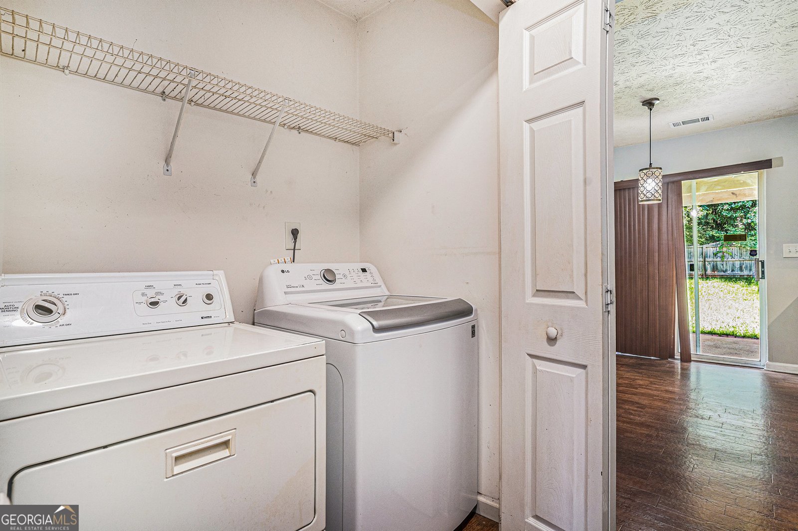 2433 Hampshire Cove Conyers - 10