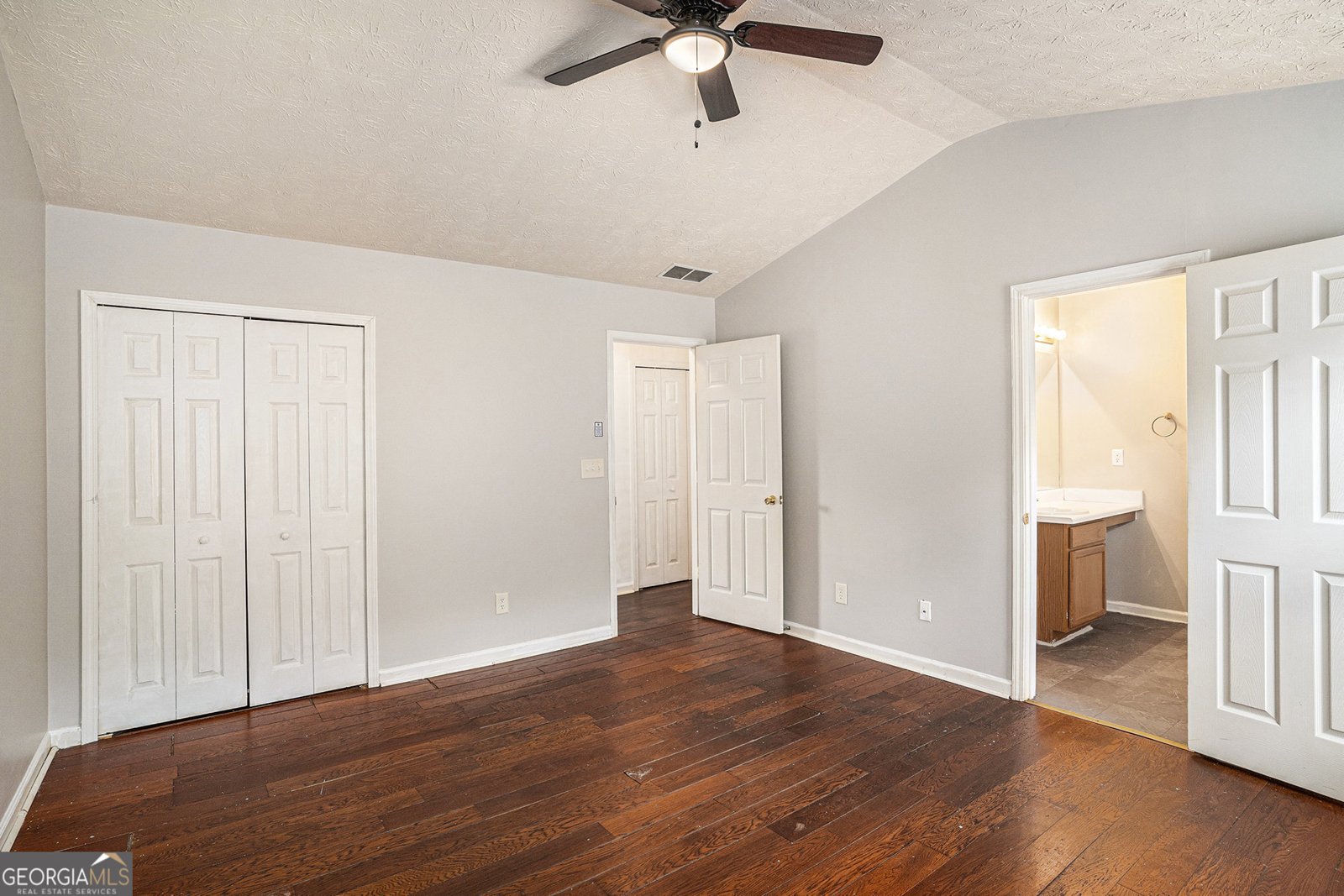 2433 Hampshire Cove Conyers - 12