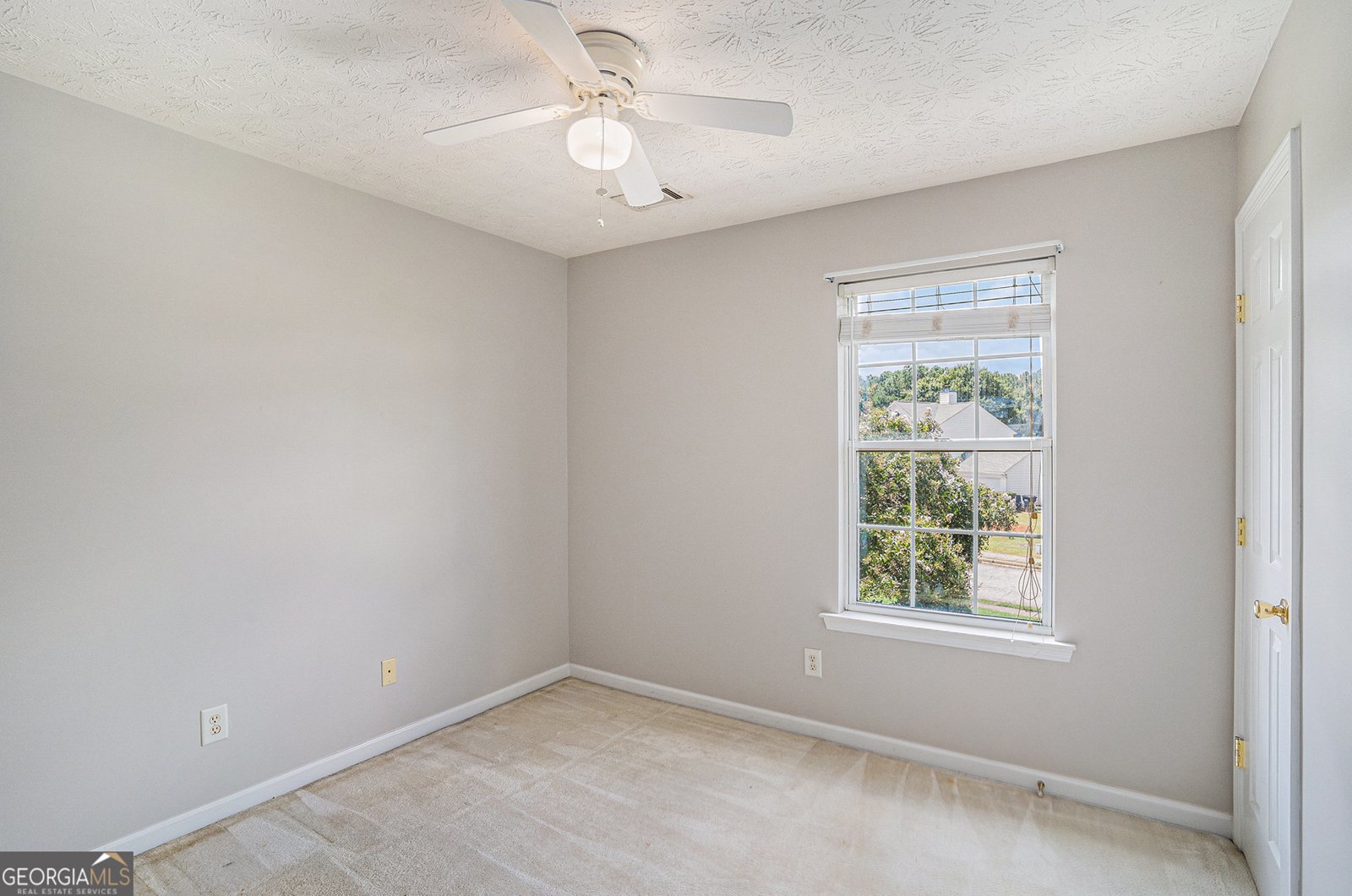 2433 Hampshire Cove Conyers - 15