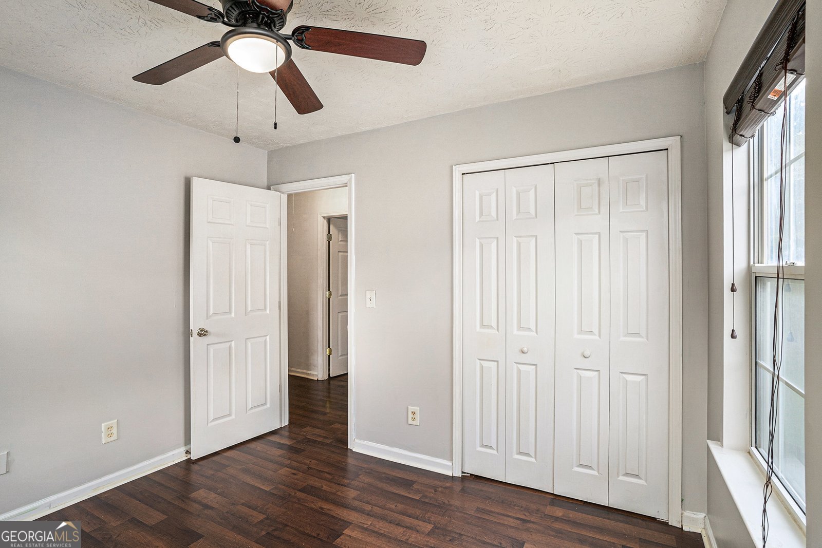 2433 Hampshire Cove Conyers - 18
