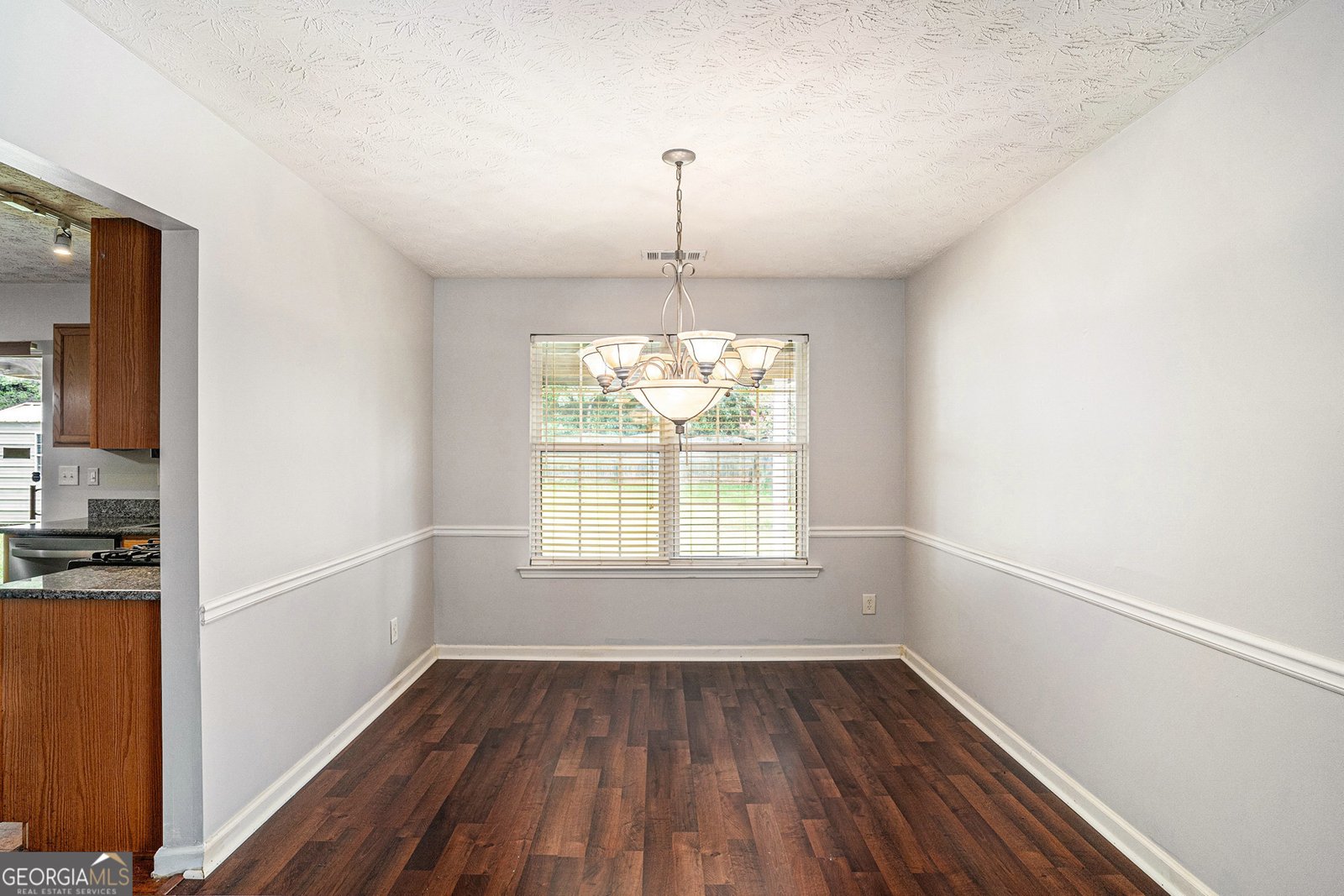 2433 Hampshire Cove Conyers - 4