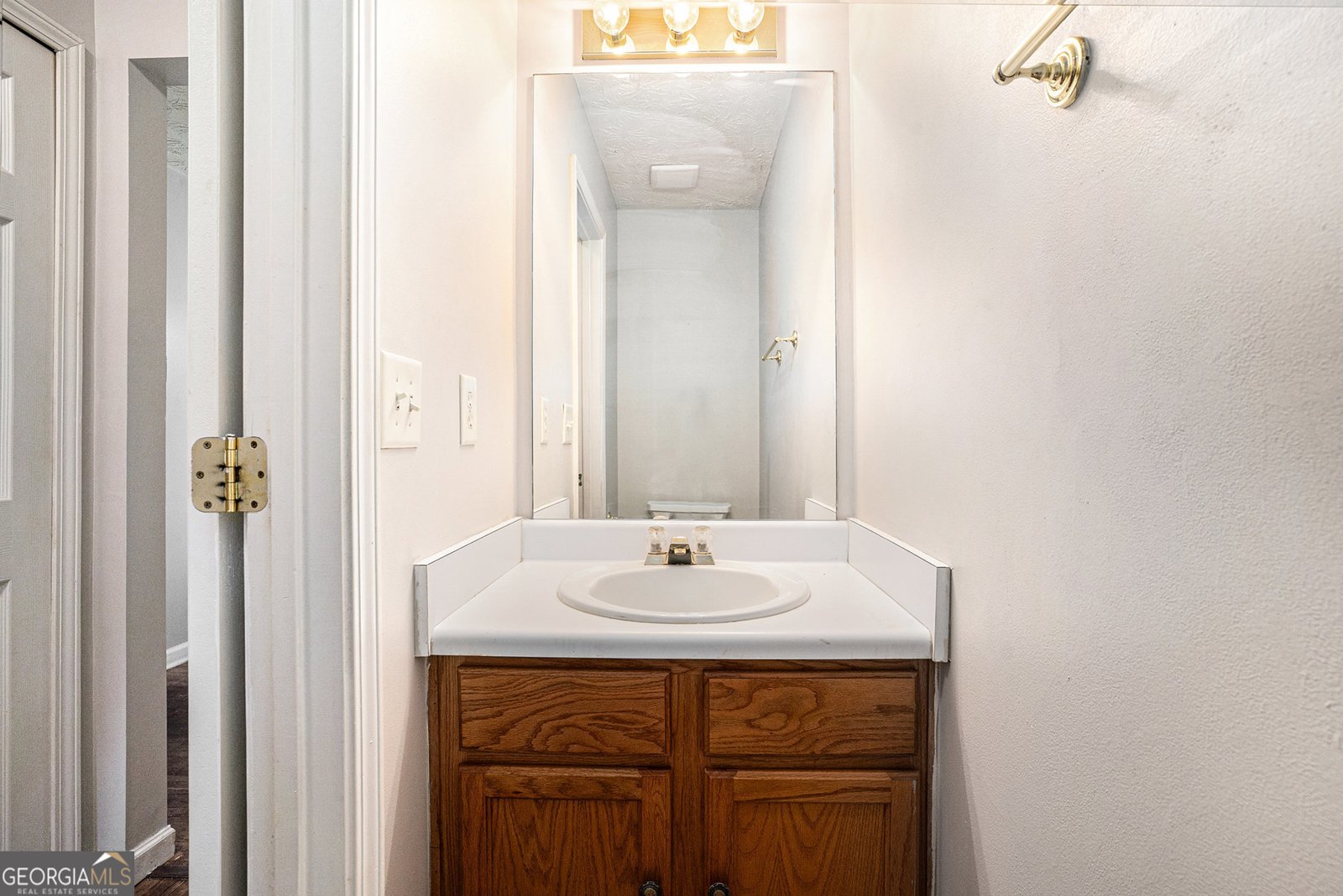 2433 Hampshire Cove Conyers - 9