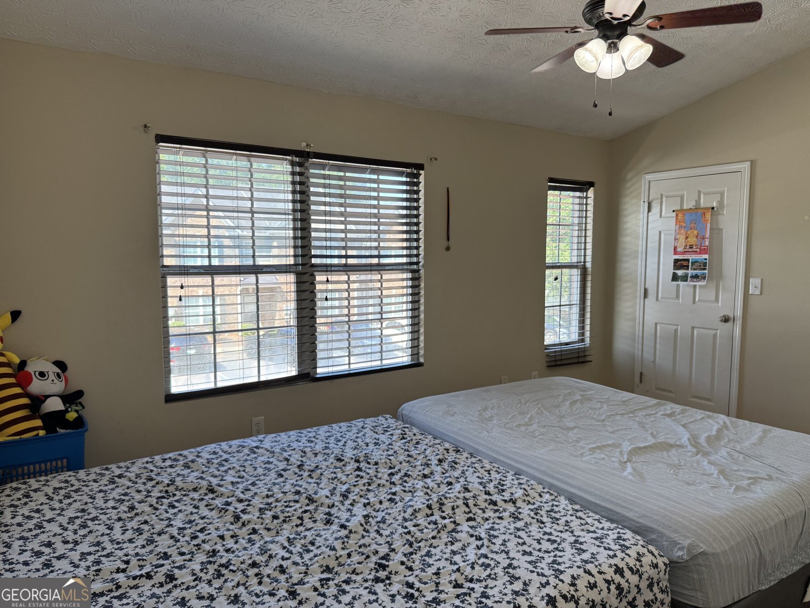 2738 Valley Green Drive Gainesville - 10