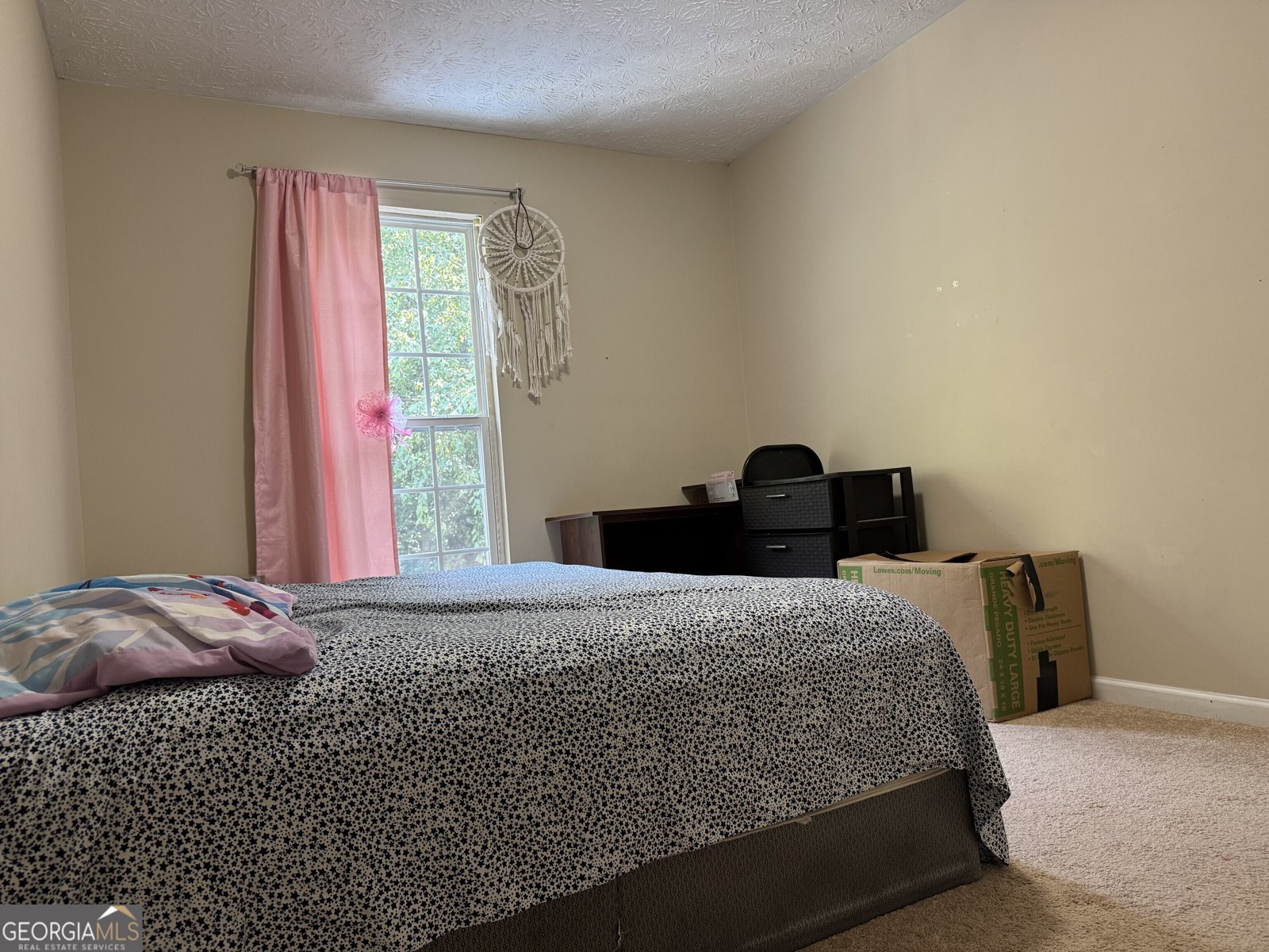2738 Valley Green Drive Gainesville - 12