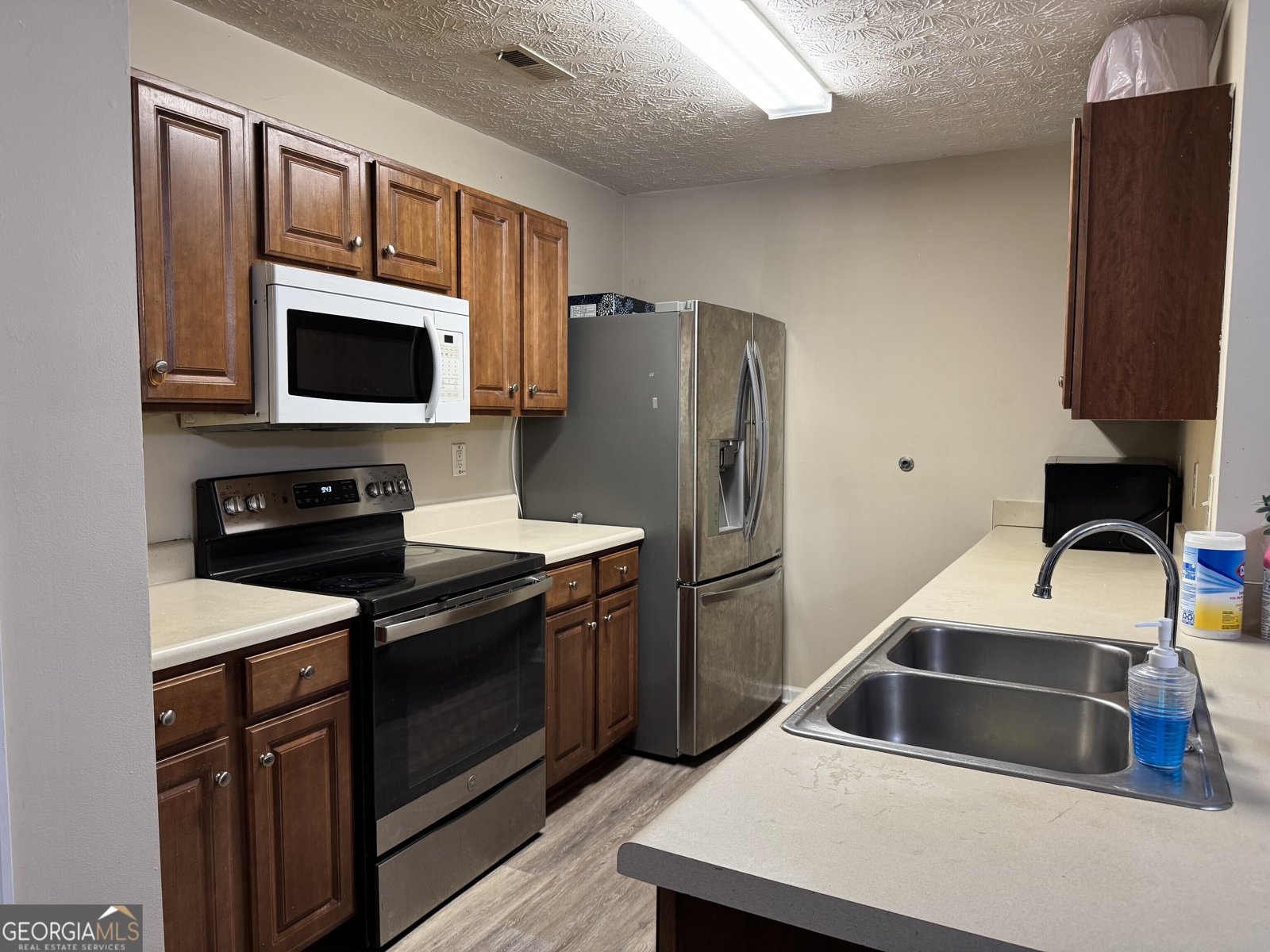 2738 Valley Green Drive Gainesville - 13