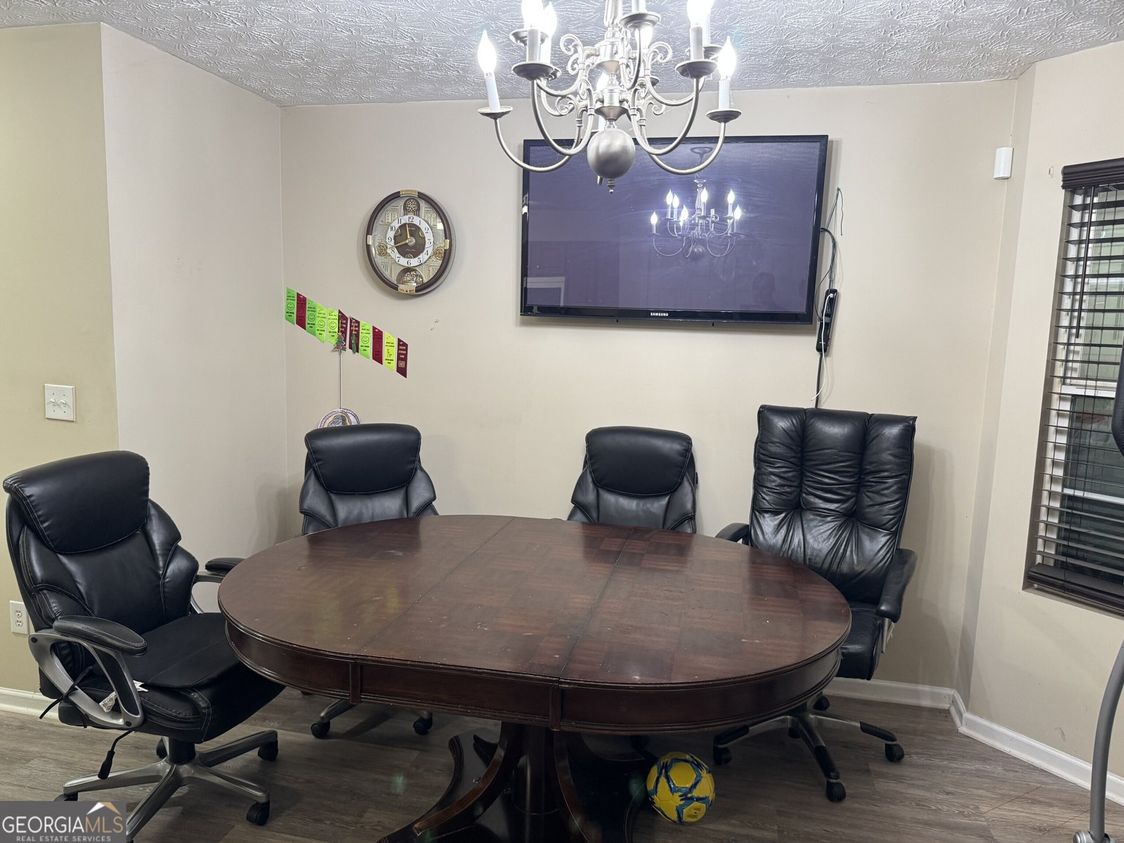 2738 Valley Green Drive Gainesville - 14