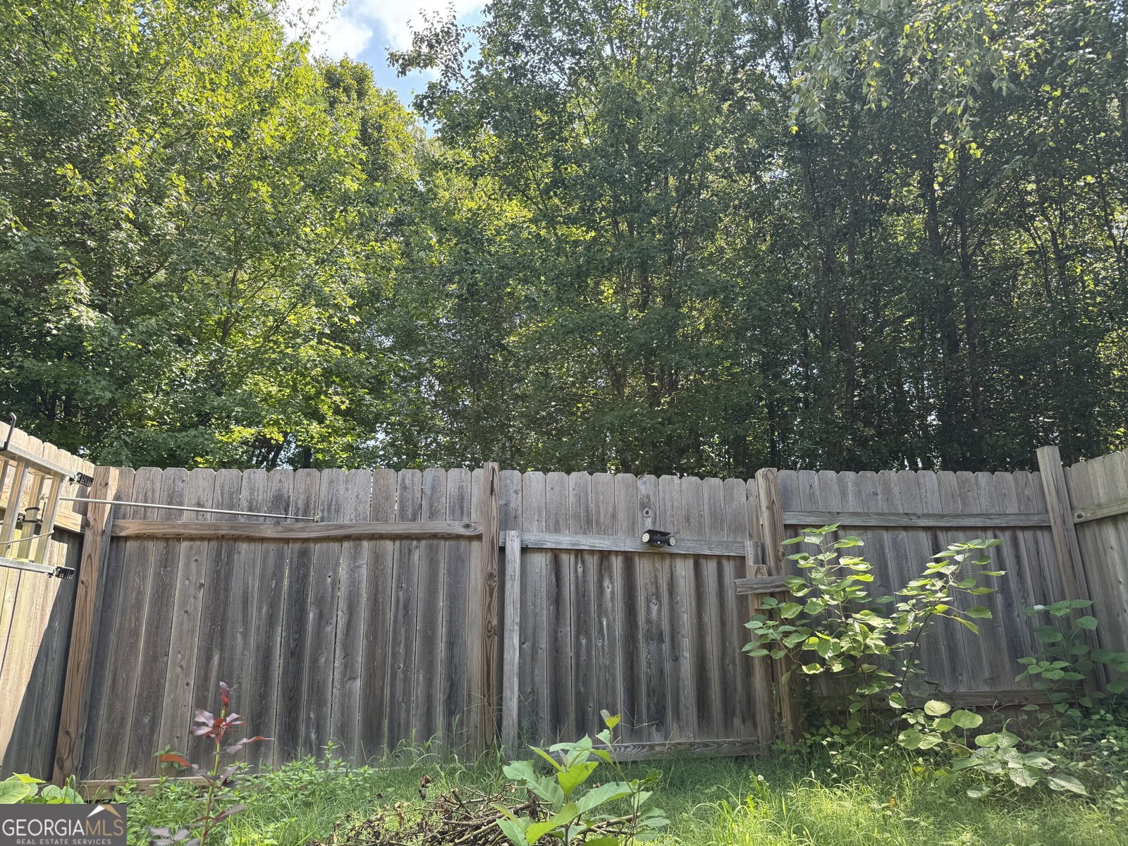 2738 Valley Green Drive Gainesville - 16