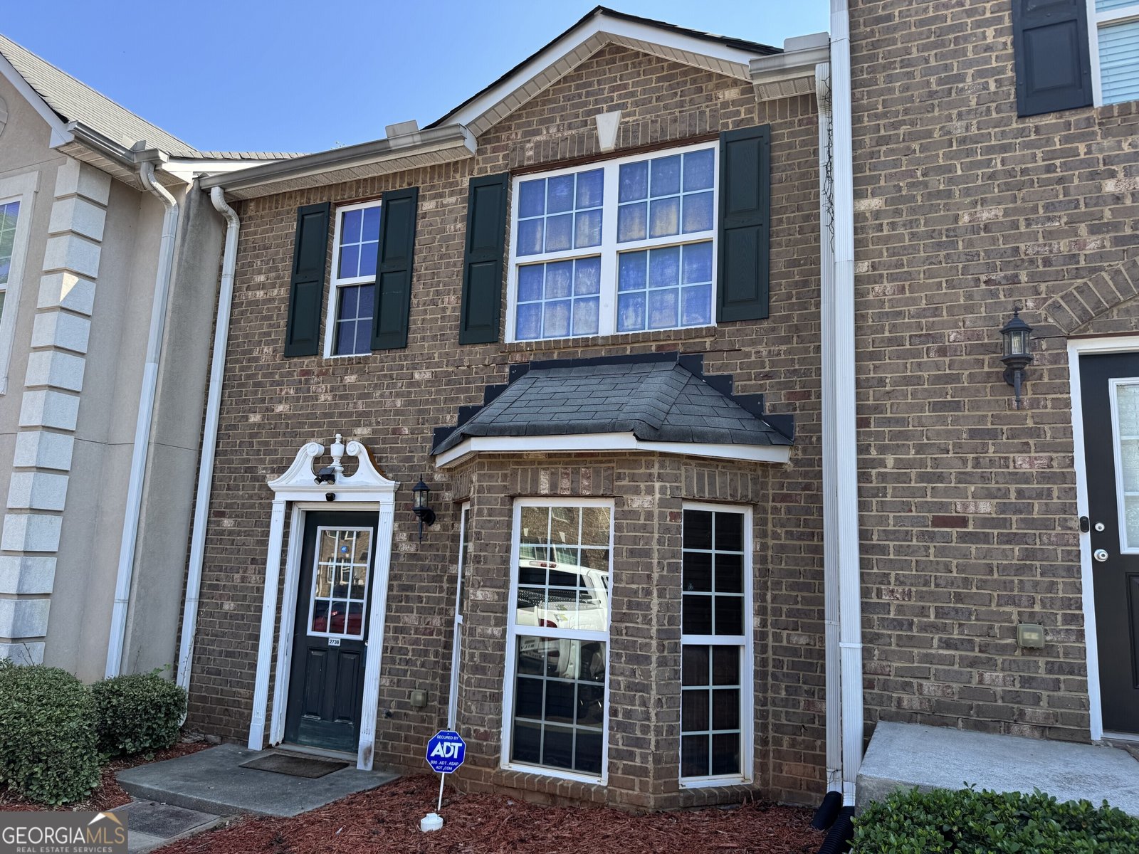 2738 Valley Green Drive Gainesville - 3