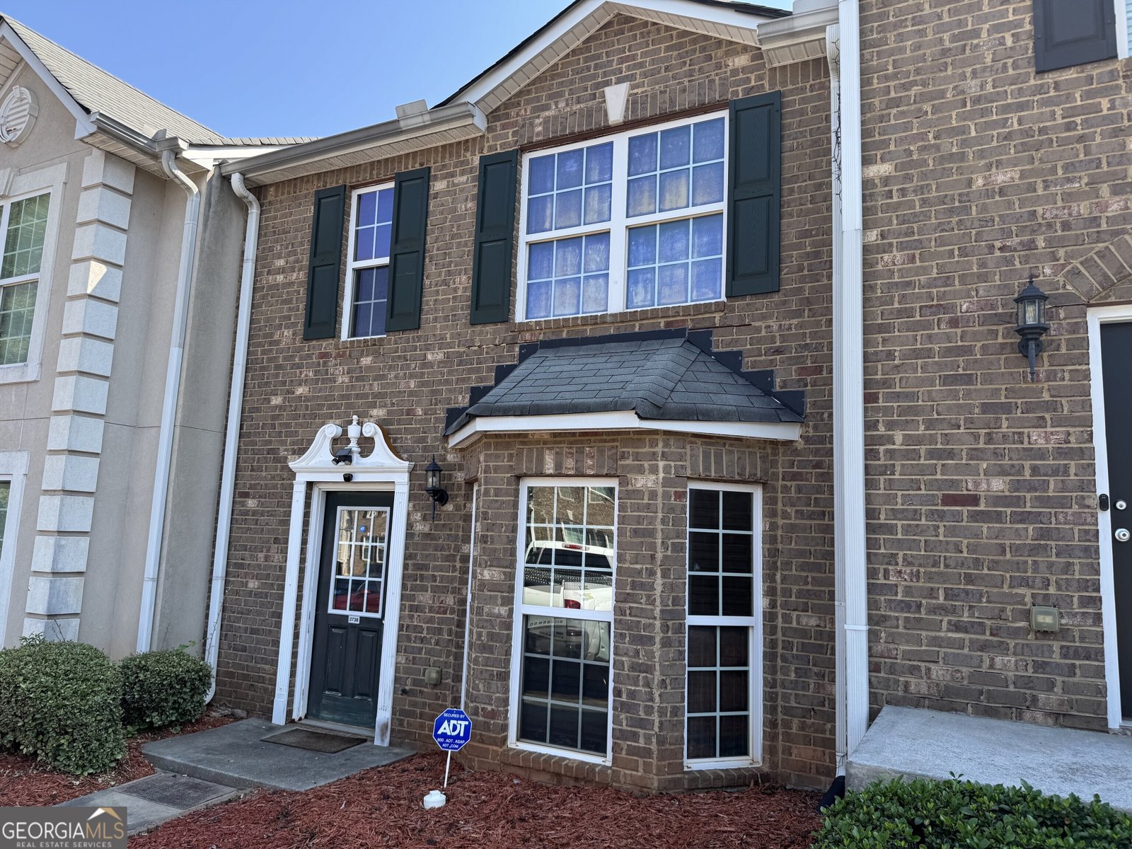 2738 Valley Green Drive Gainesville - 4