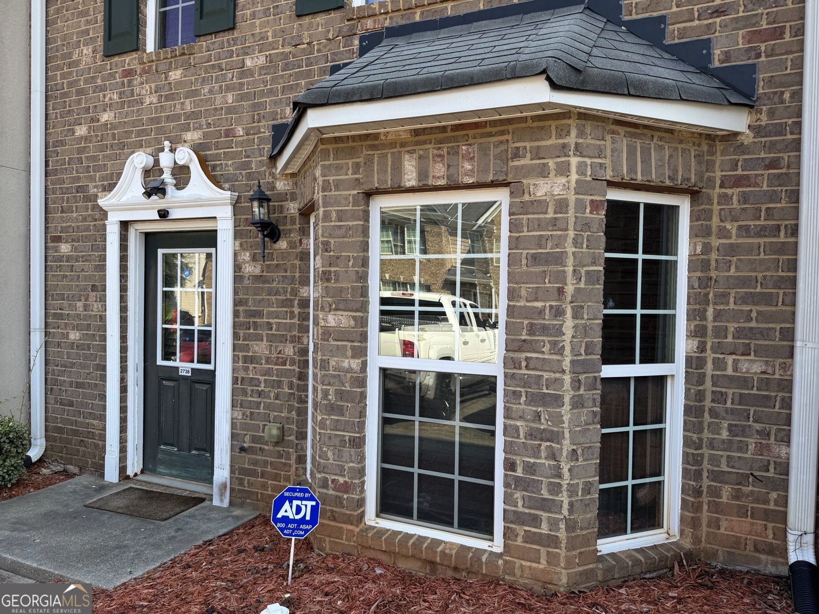 2738 Valley Green Drive Gainesville - 5