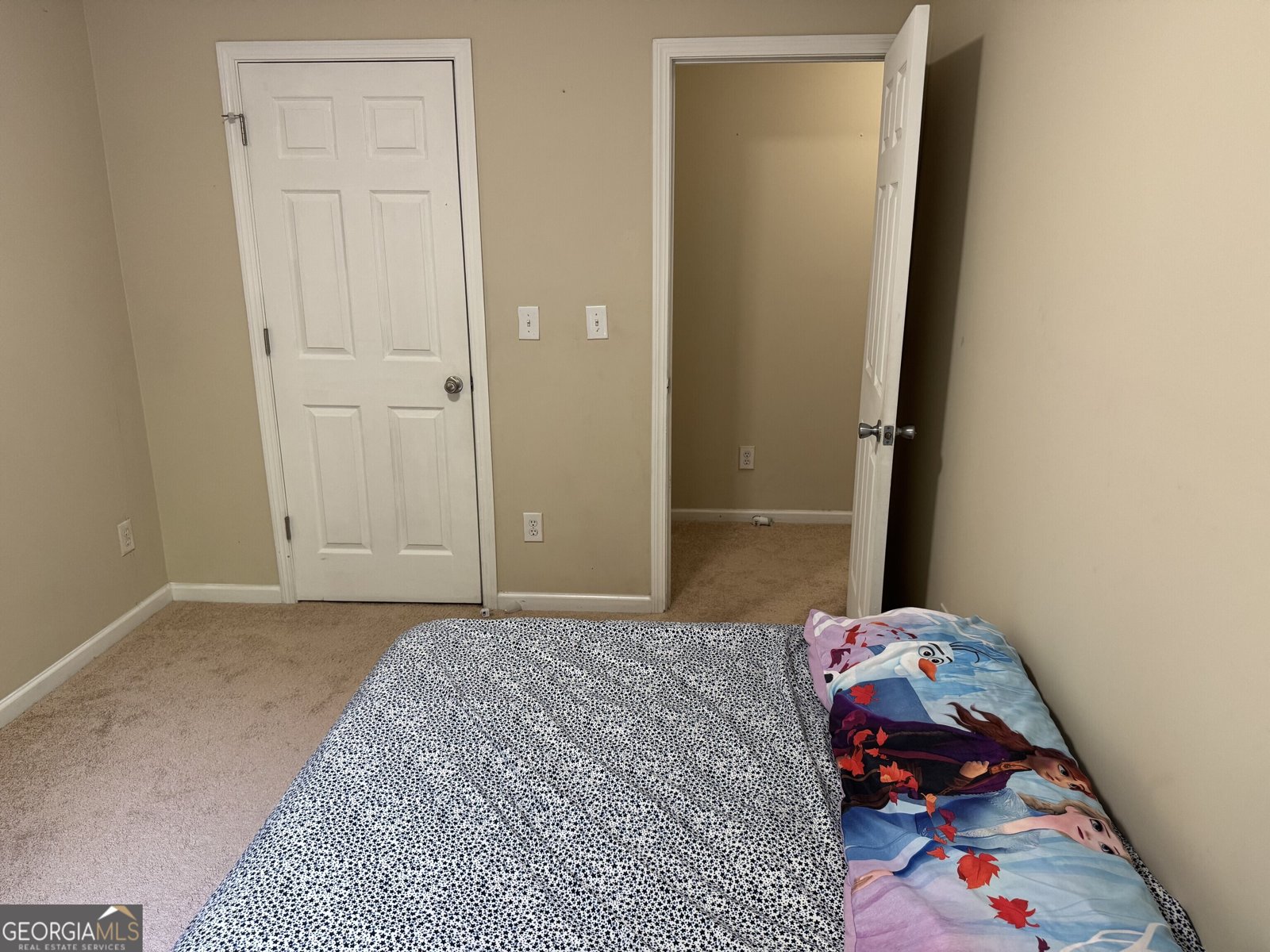 2738 Valley Green Drive Gainesville - 9