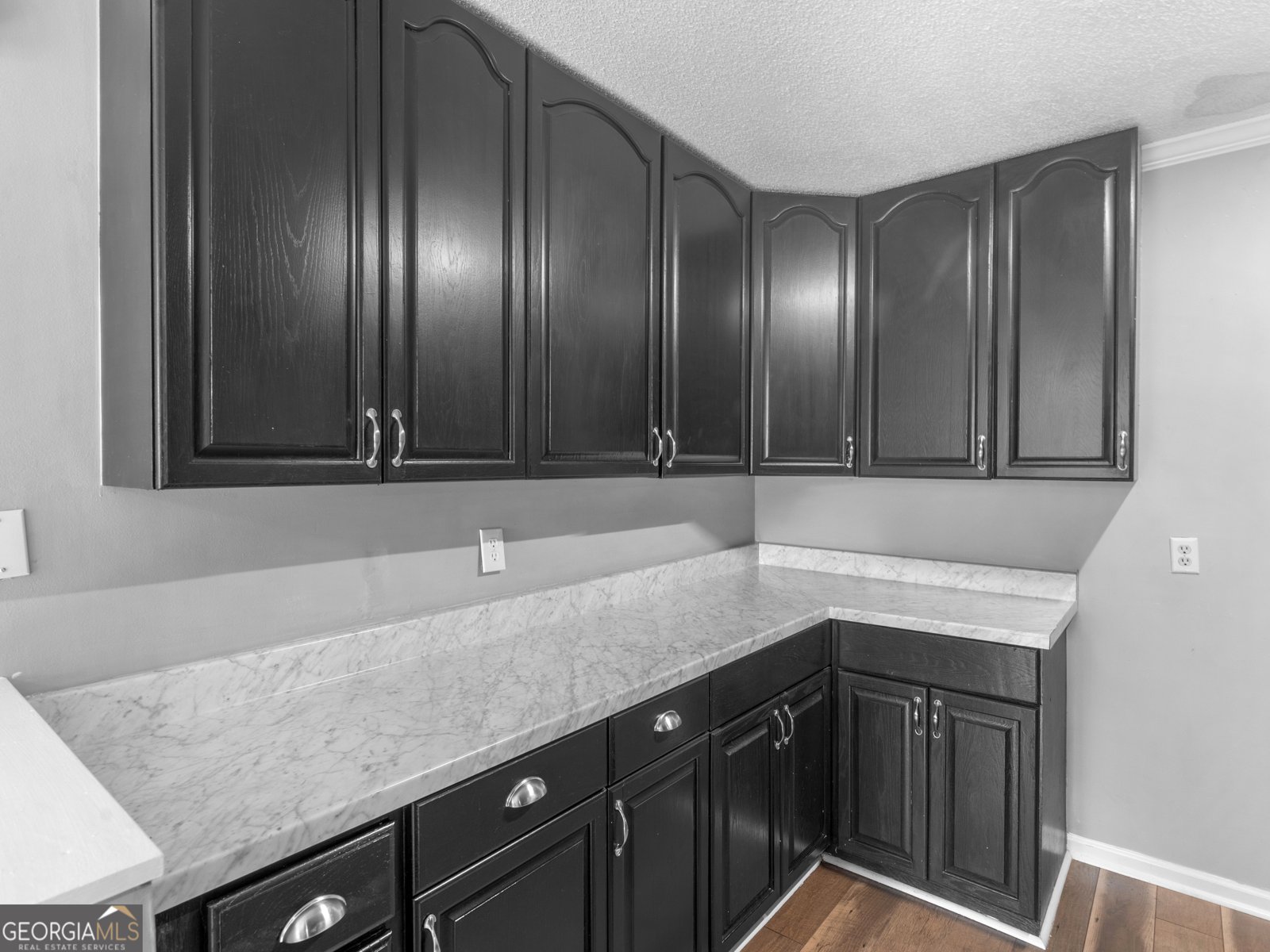 4939 Highway 19 Zebulon - 17