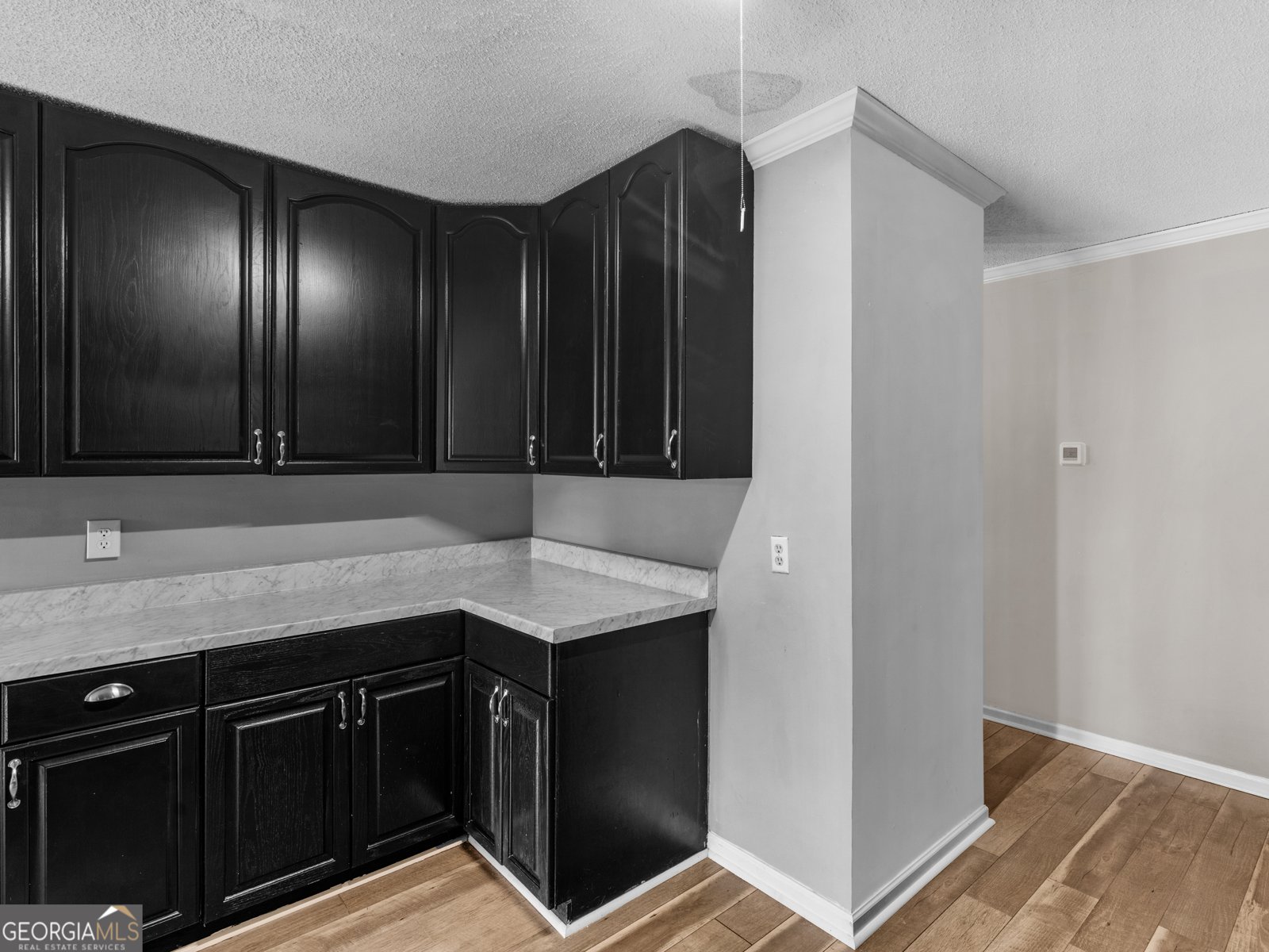 4939 Highway 19 Zebulon - 18
