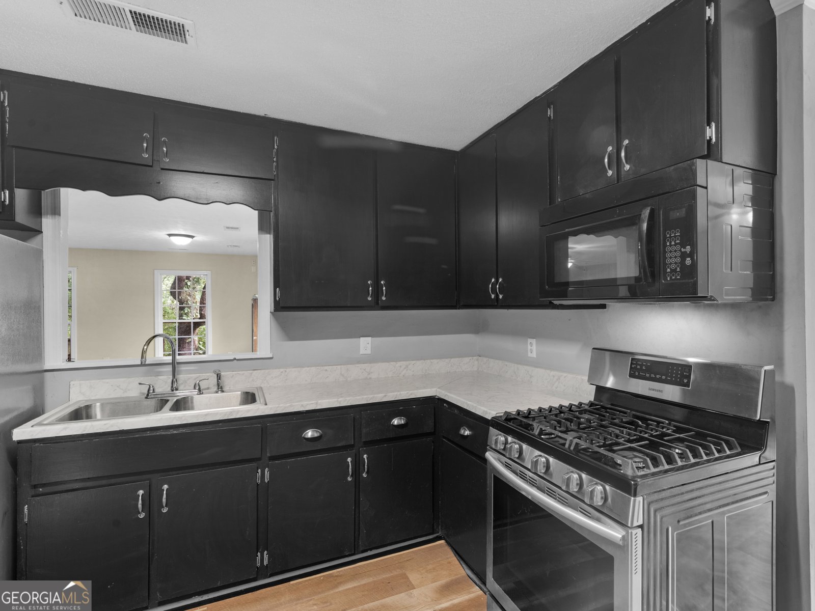 4939 Highway 19 Zebulon - 19