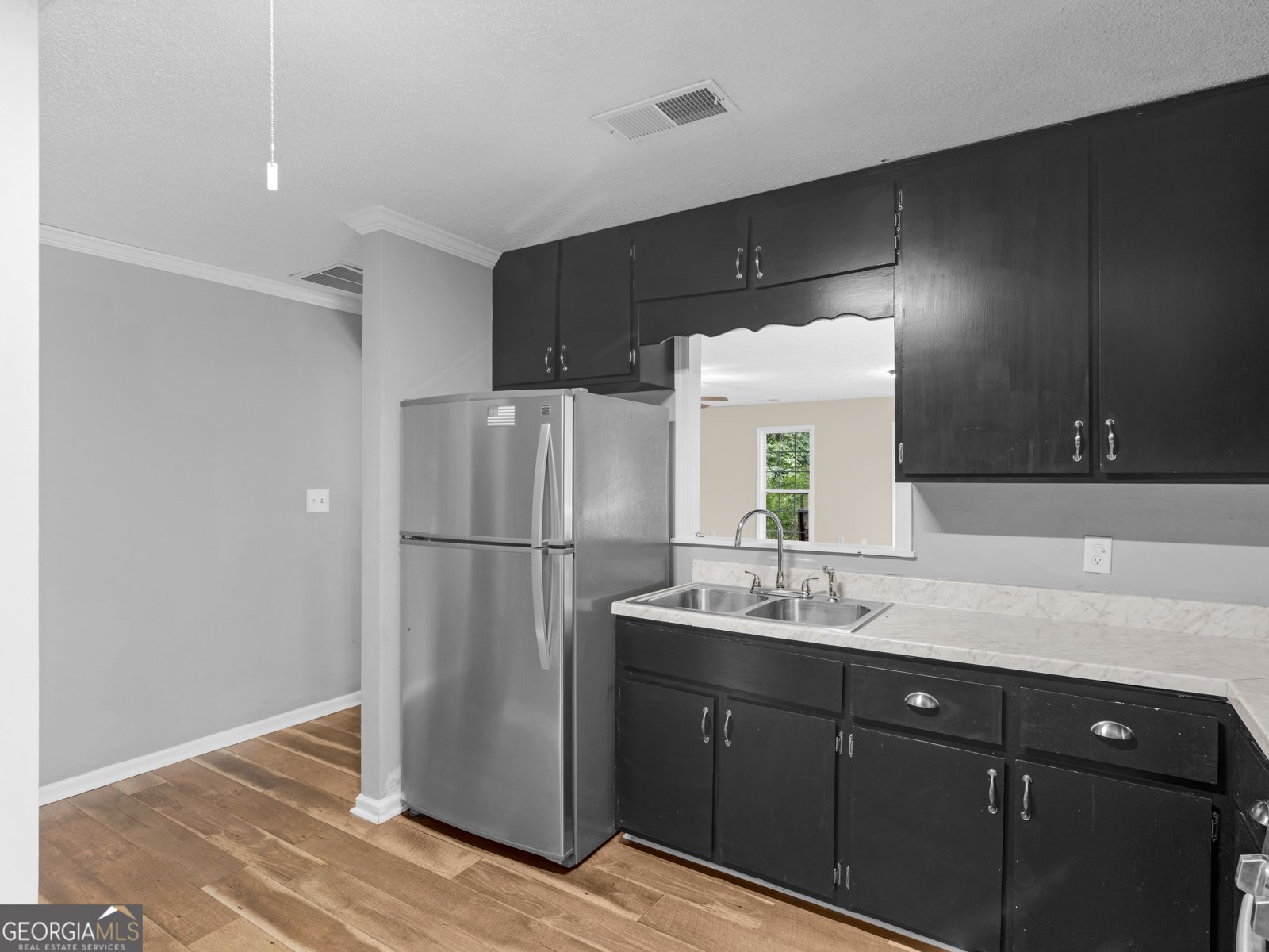 4939 Highway 19 Zebulon - 21