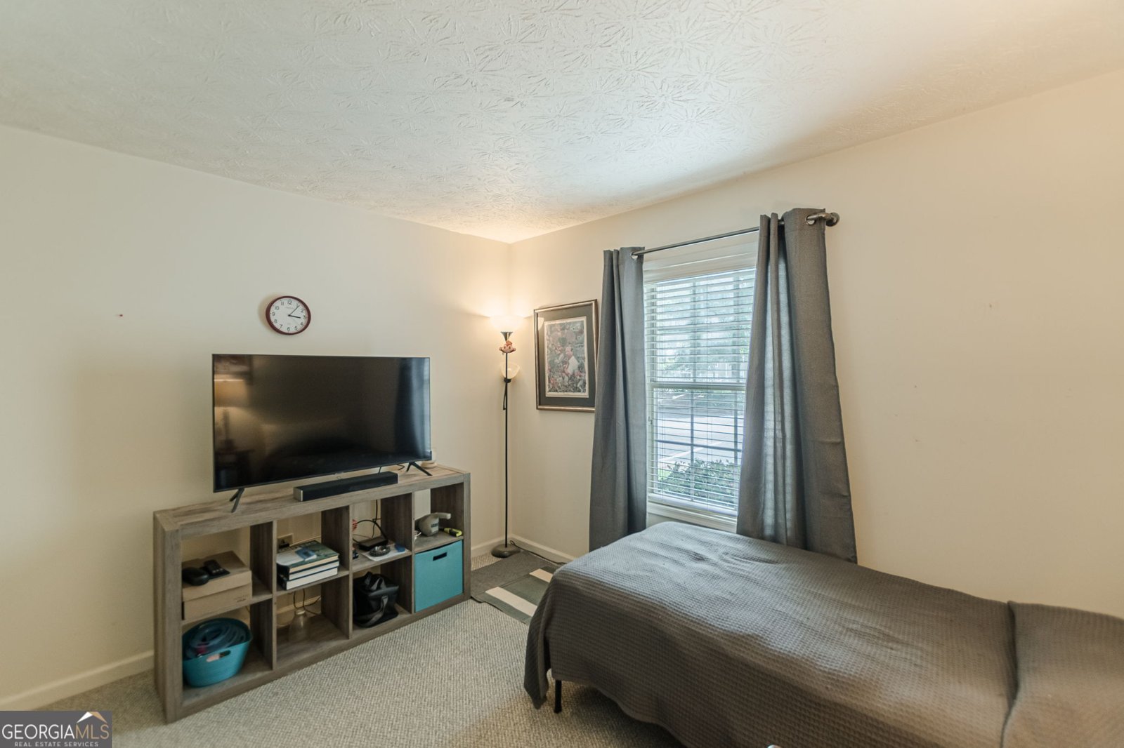 1610 Northridge Drive Morrow - 1