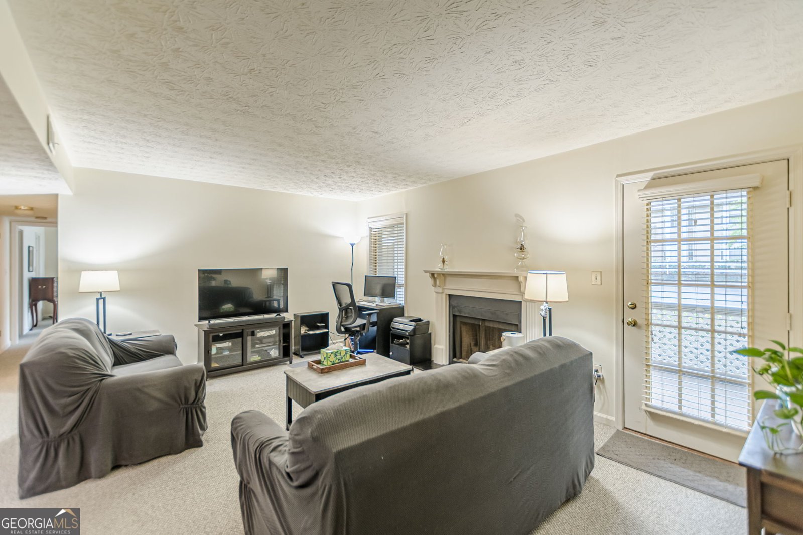 1610 Northridge Drive Morrow - 11