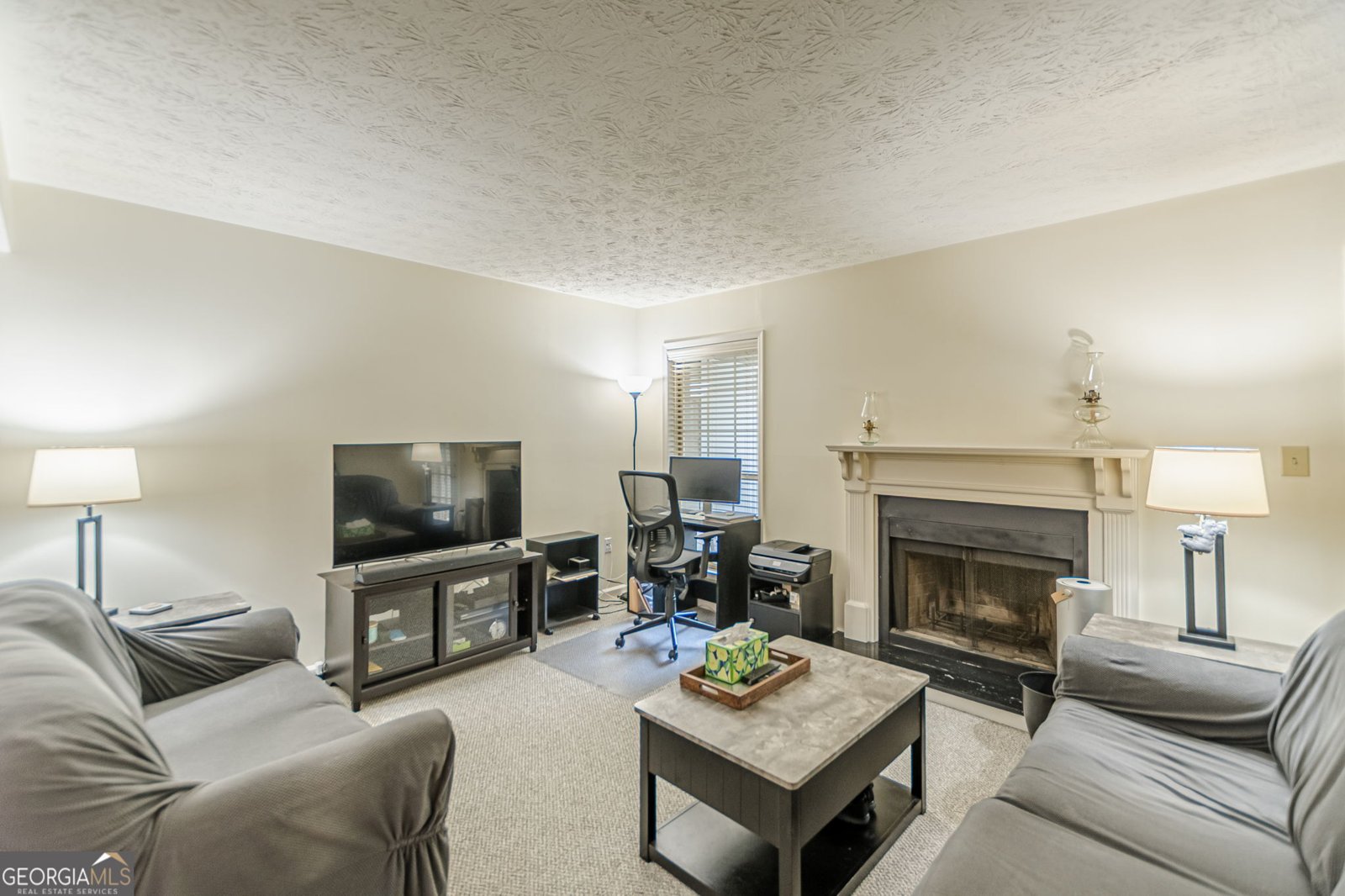 1610 Northridge Drive Morrow - 12