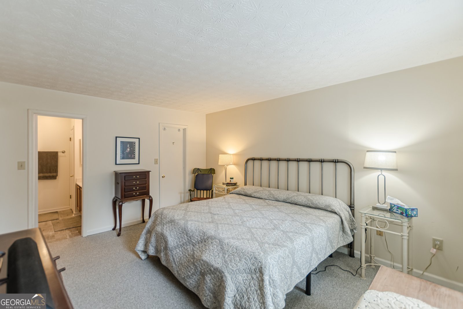 1610 Northridge Drive Morrow - 14