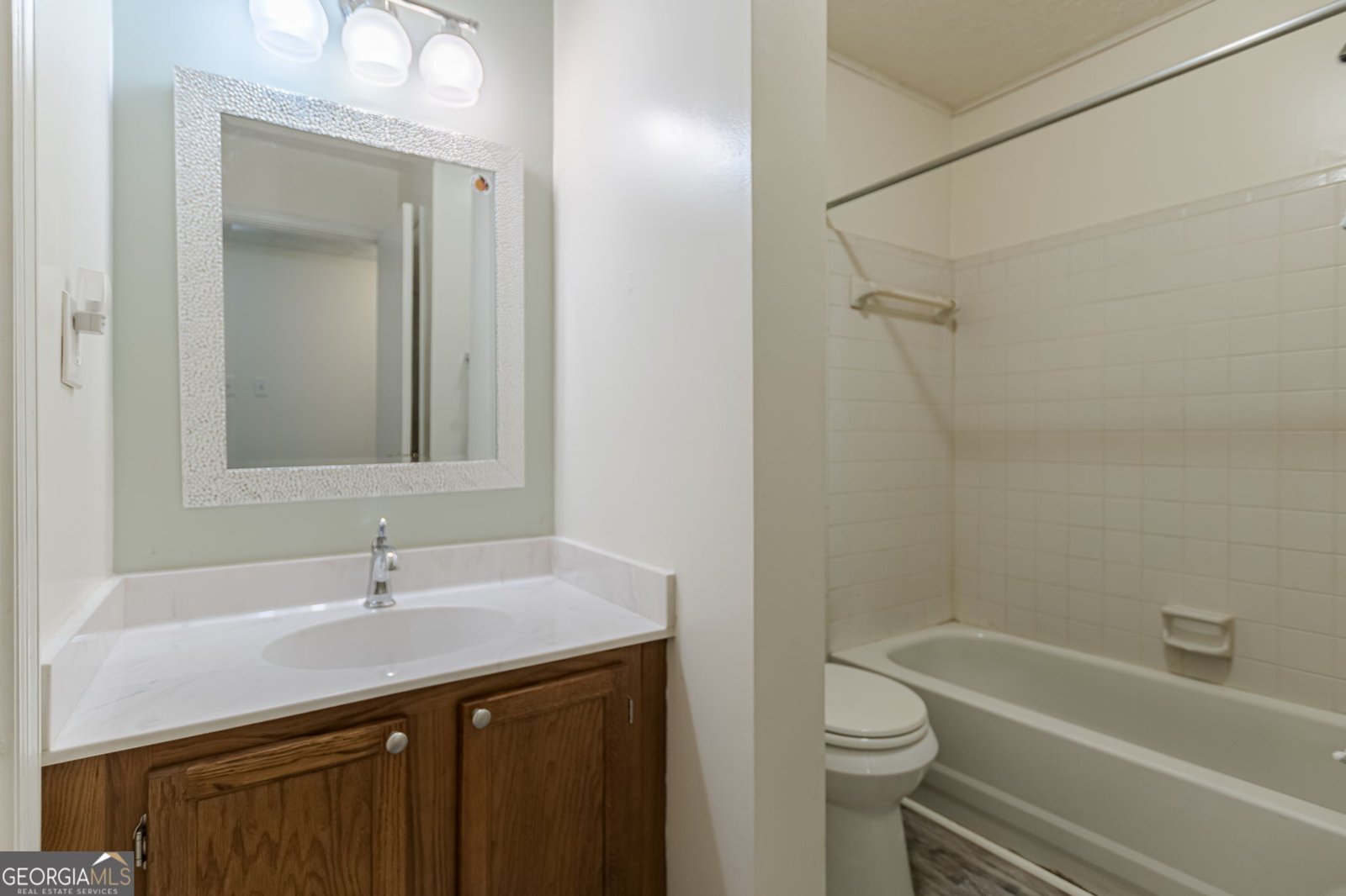 1610 Northridge Drive Morrow - 2