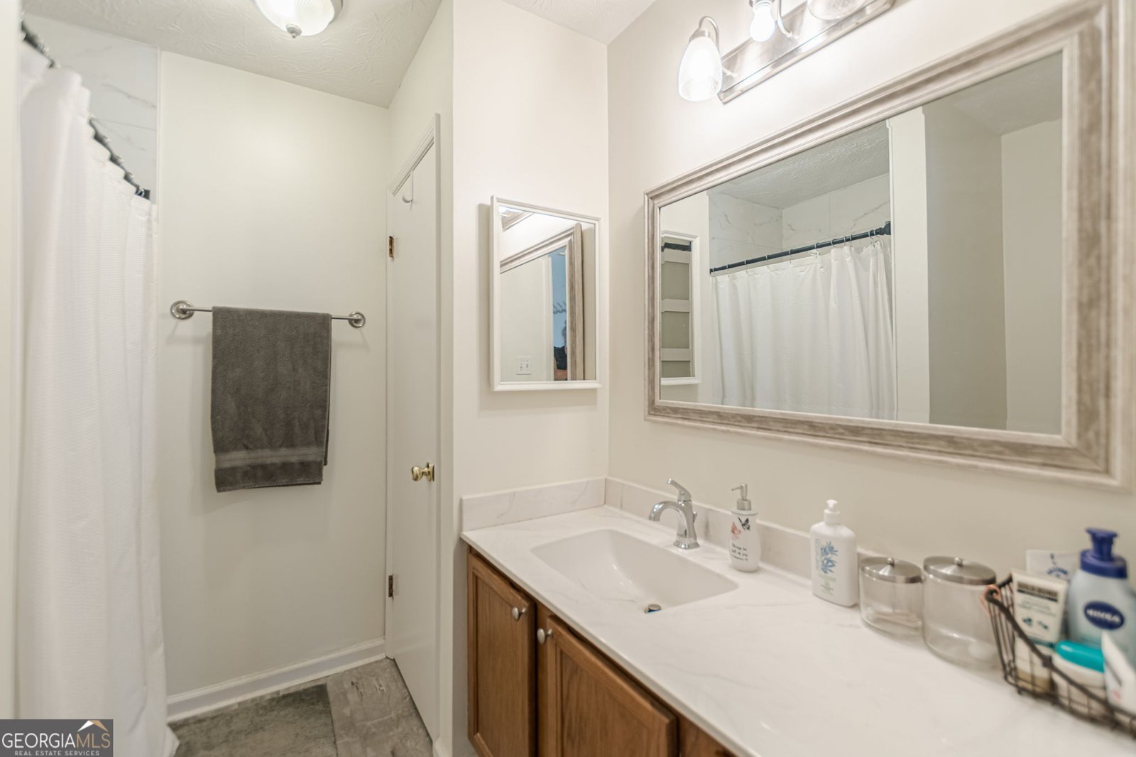 1610 Northridge Drive Morrow - 3