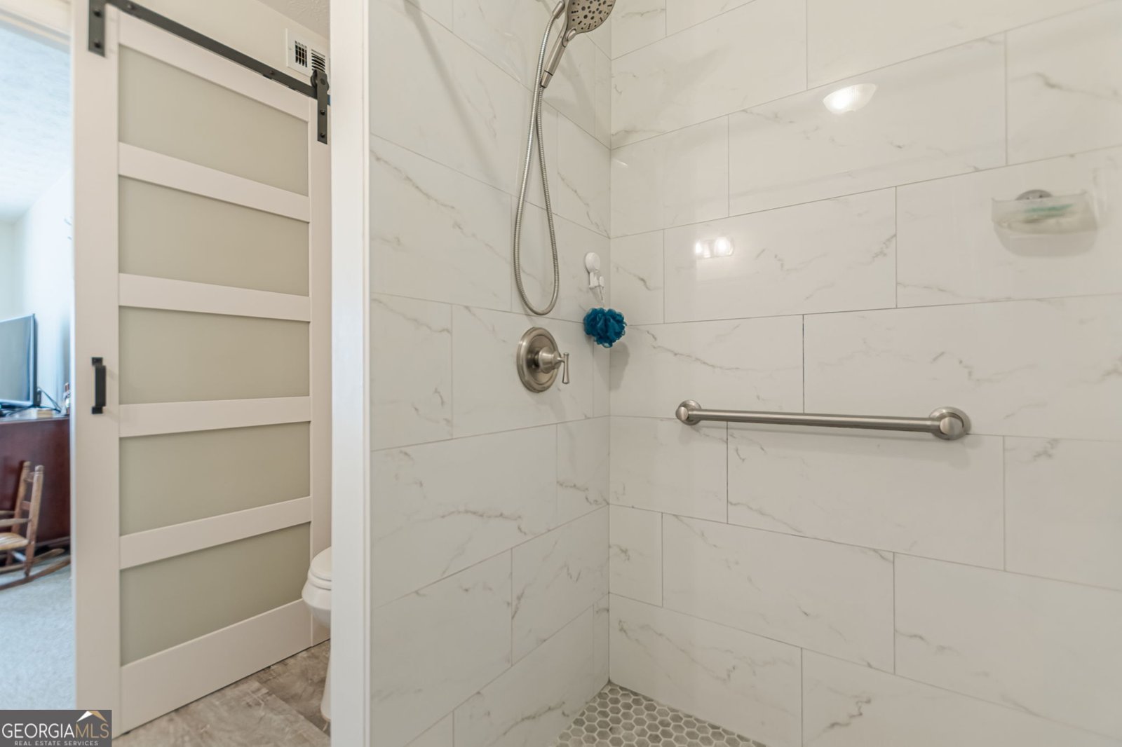 1610 Northridge Drive Morrow - 4
