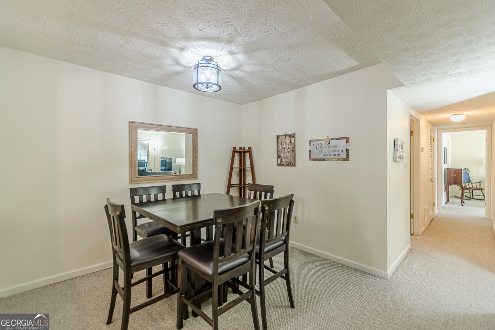 1610 Northridge Drive Morrow - 5