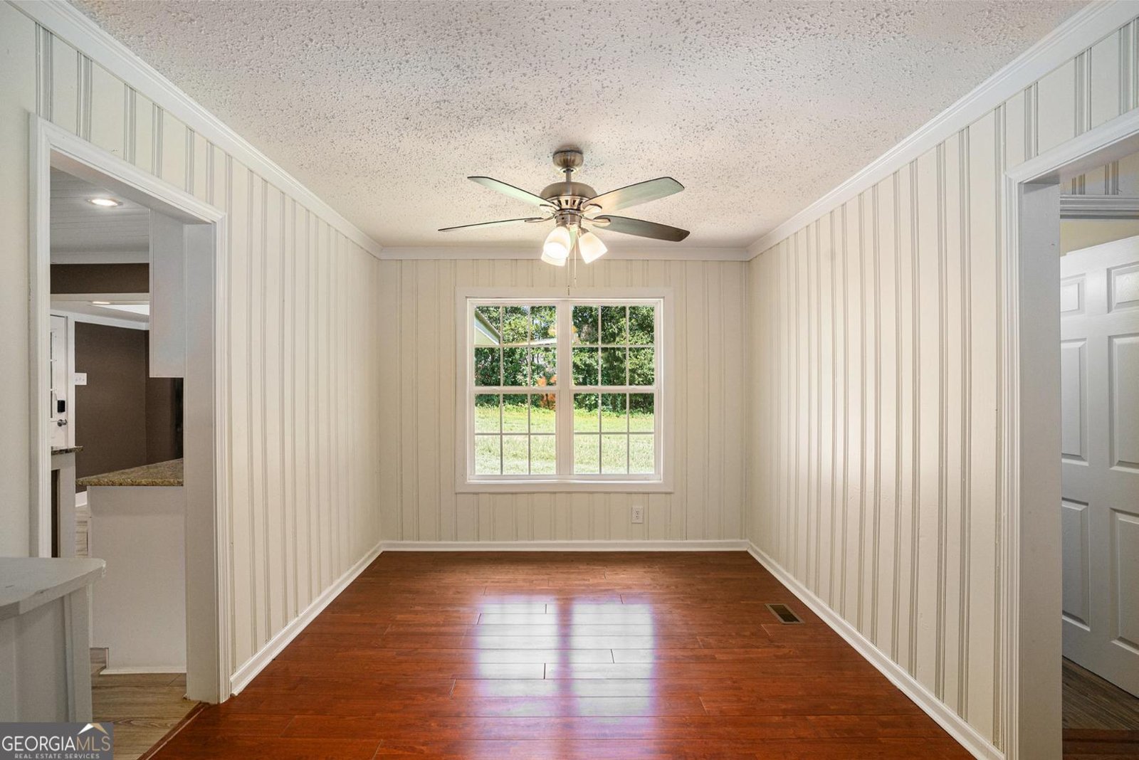 12178 Brown Bridge Road Covington - 11