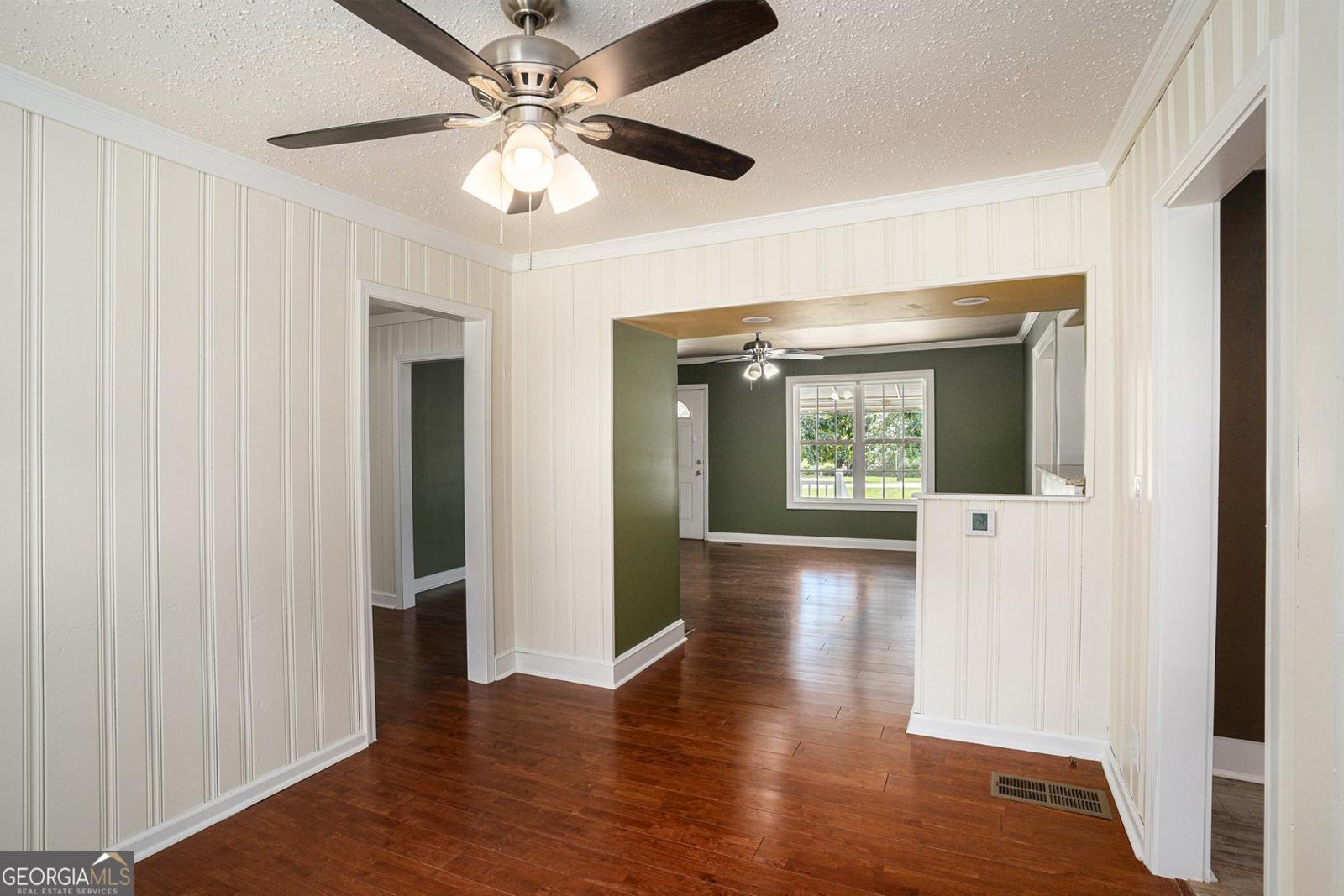 12178 Brown Bridge Road Covington - 12