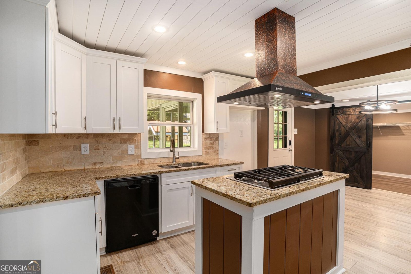 12178 Brown Bridge Road Covington - 13