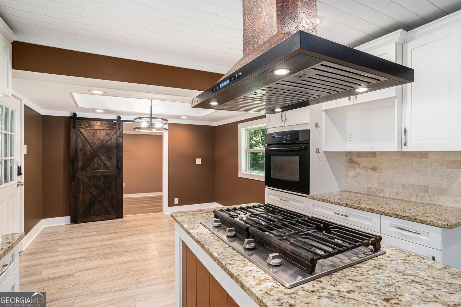 12178 Brown Bridge Road Covington - 14