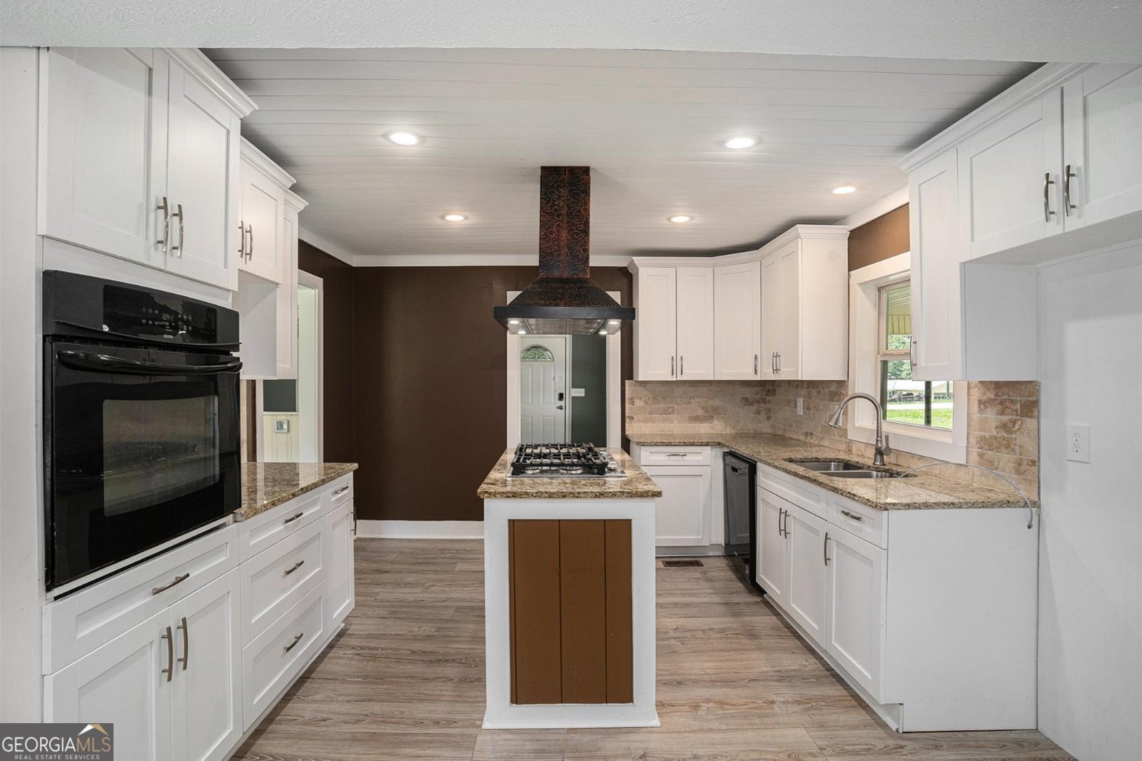 12178 Brown Bridge Road Covington - 15