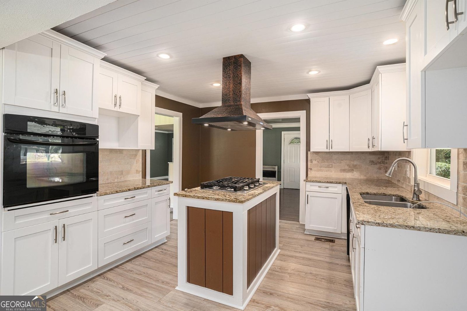 12178 Brown Bridge Road Covington - 16