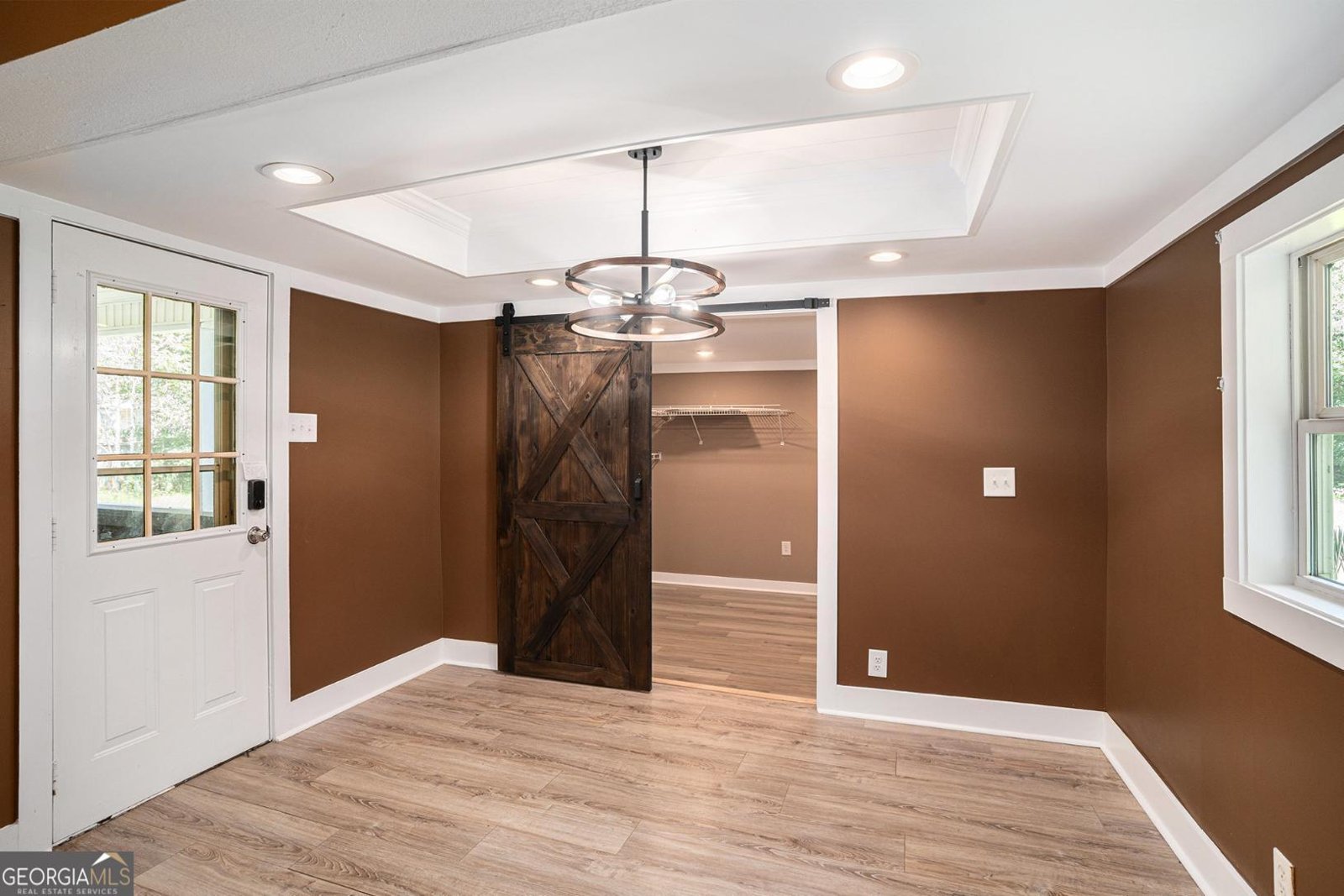 12178 Brown Bridge Road Covington - 17