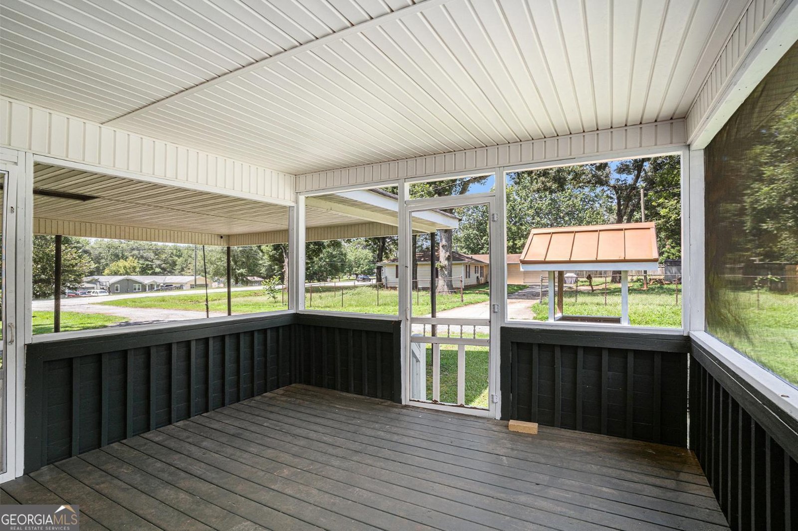 12178 Brown Bridge Road Covington - 18